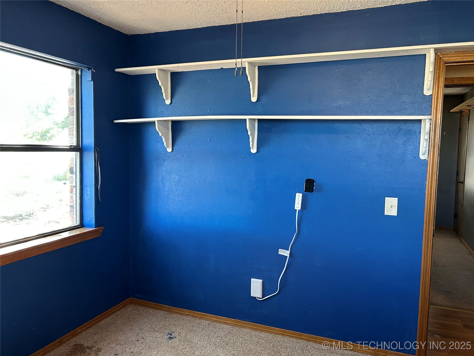 29046 E 1900 Road Property Photo 11