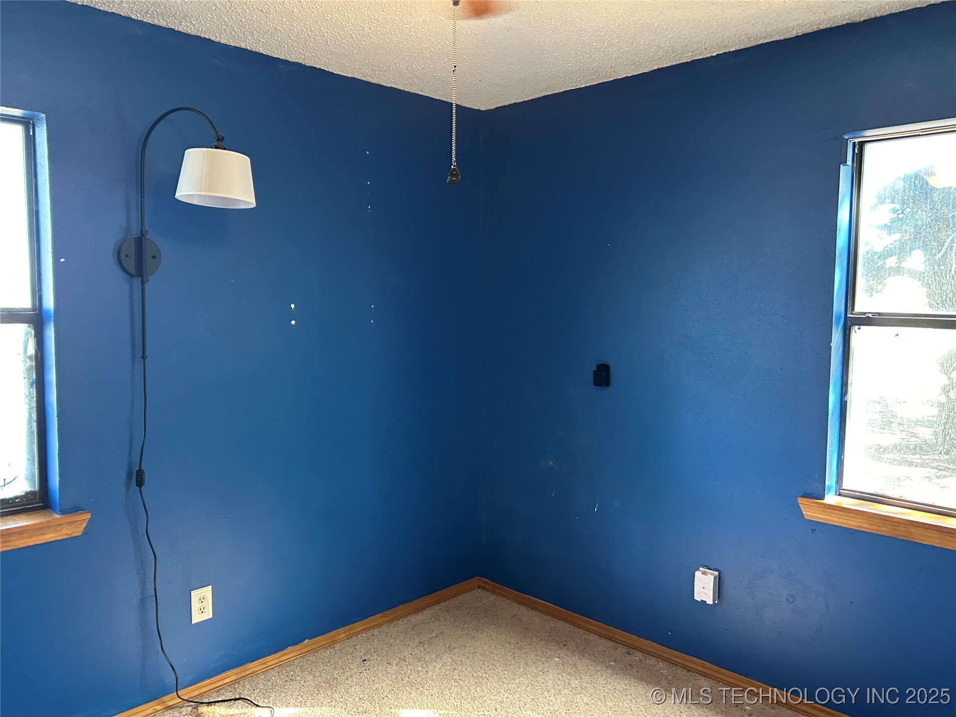 29046 E 1900 Road Property Photo 12