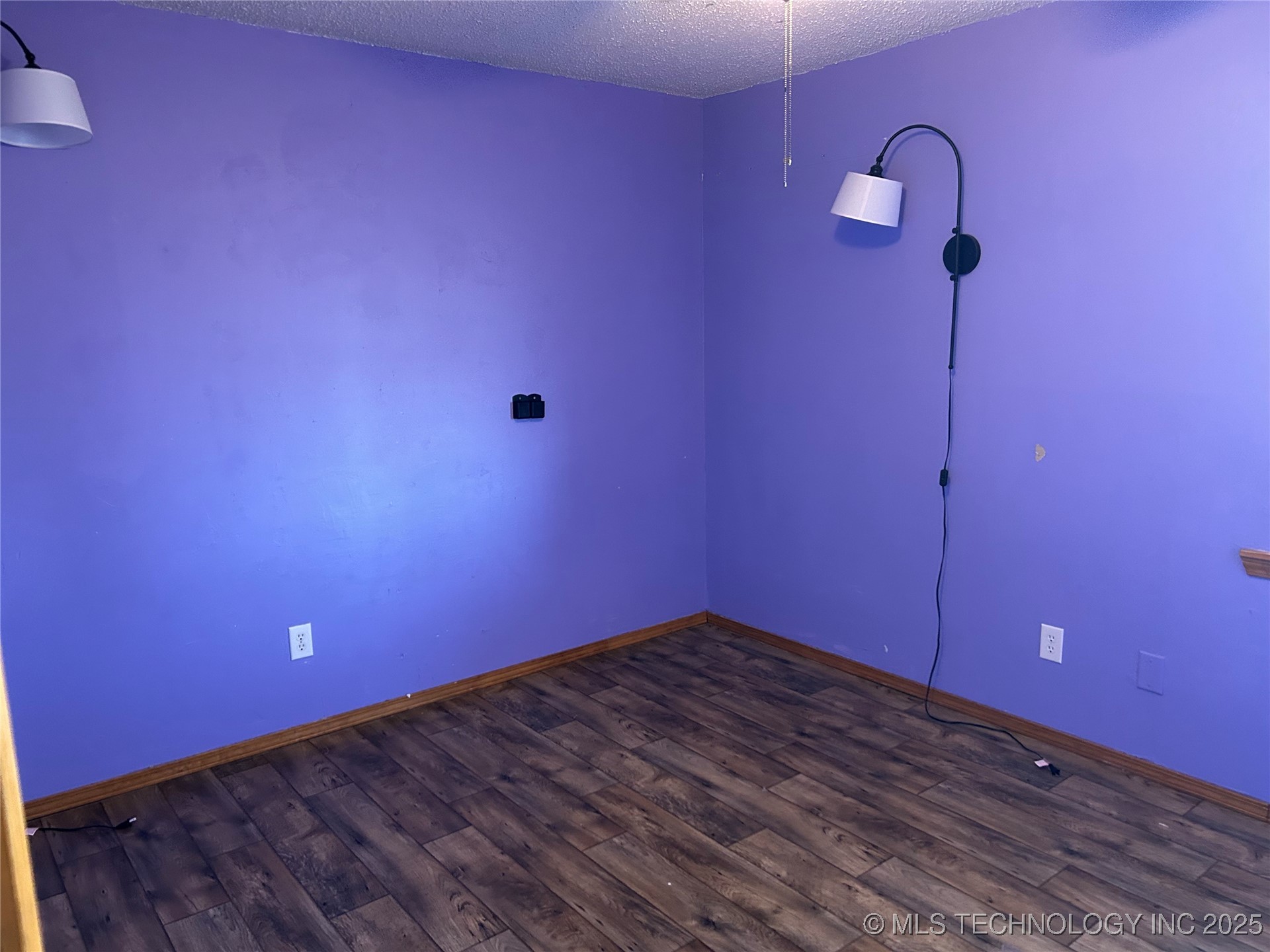 29046 E 1900 Road Property Photo 13