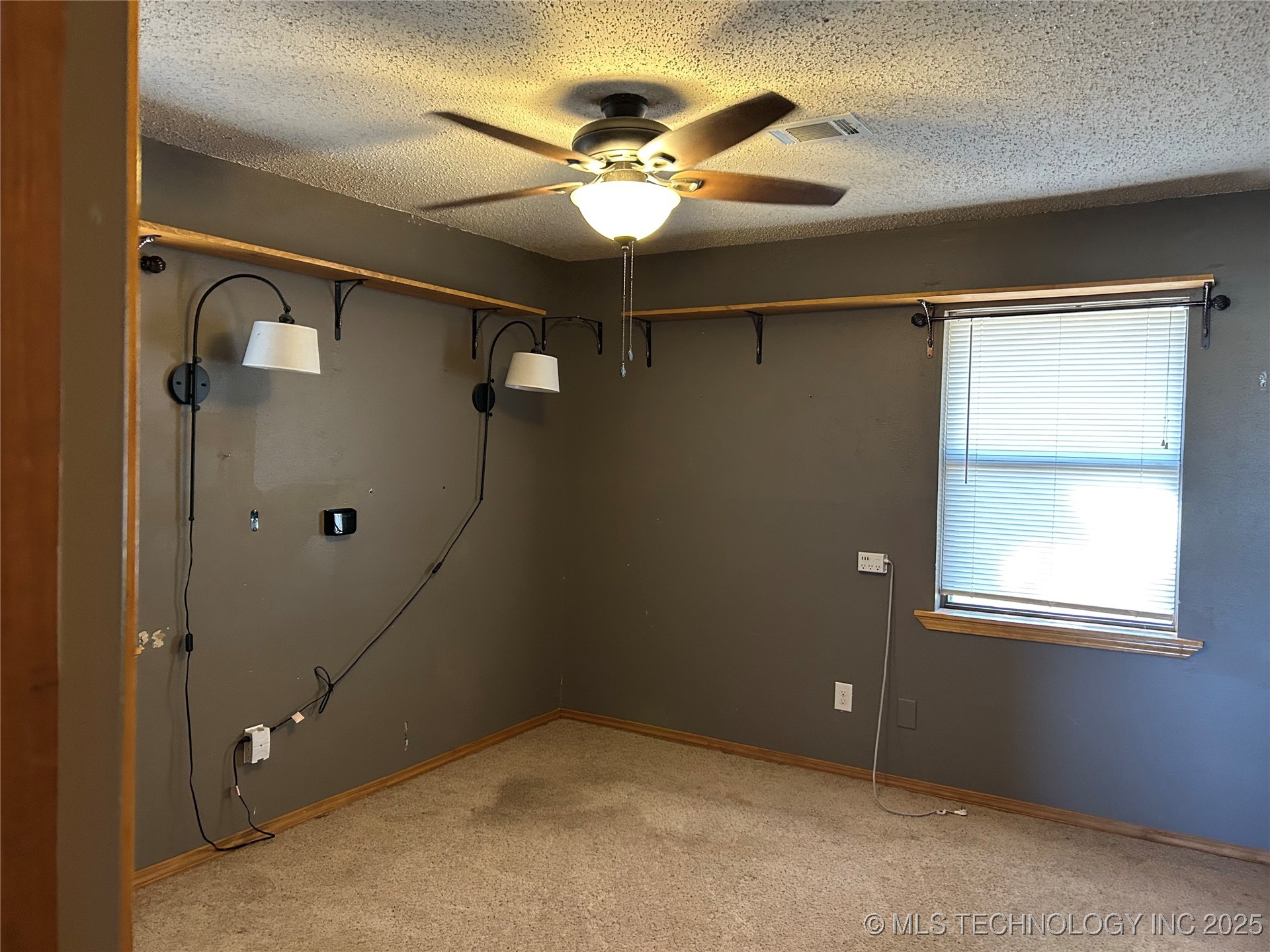 29046 E 1900 Road Property Photo 14