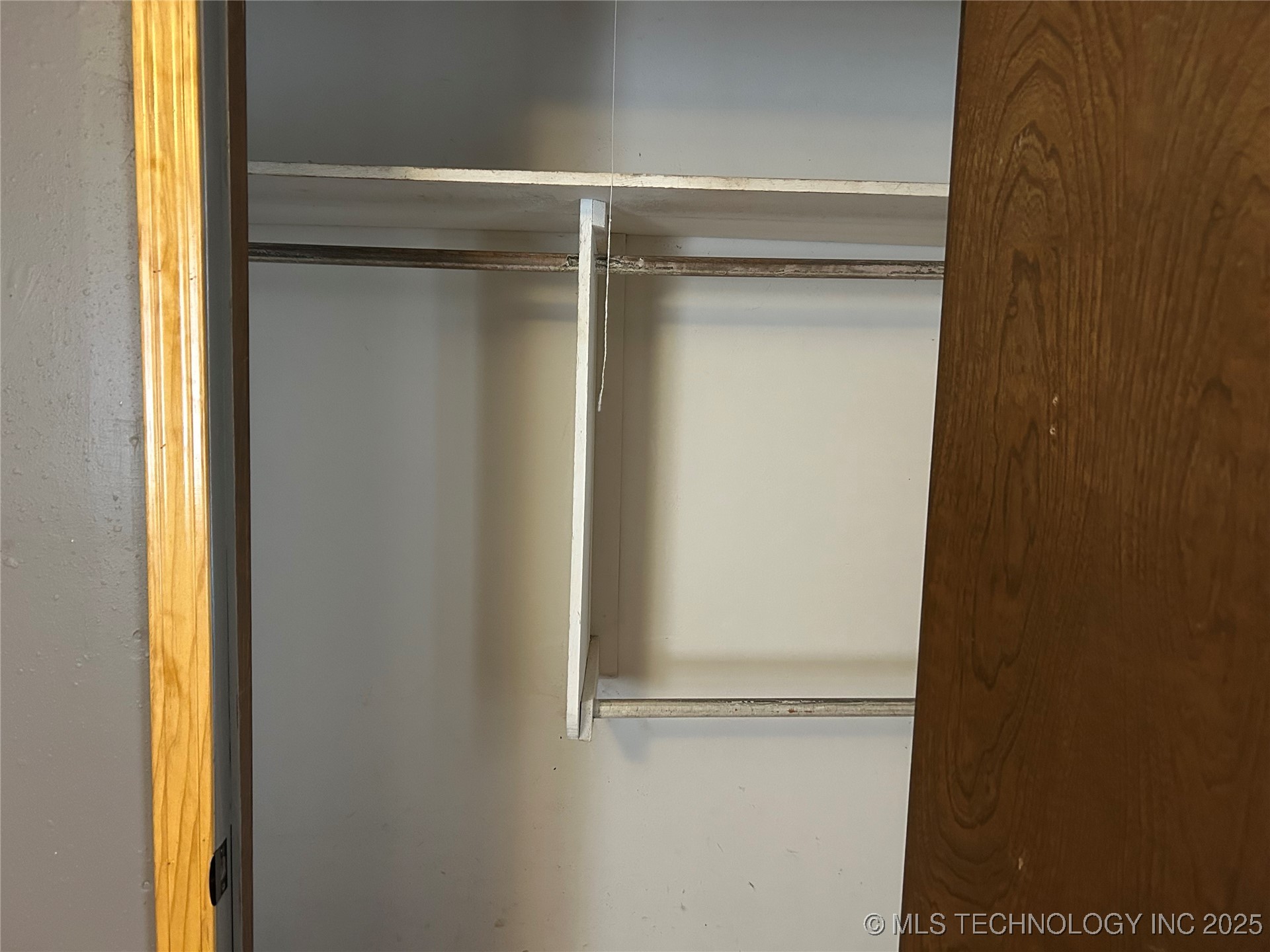 29046 E 1900 Road Property Photo 15