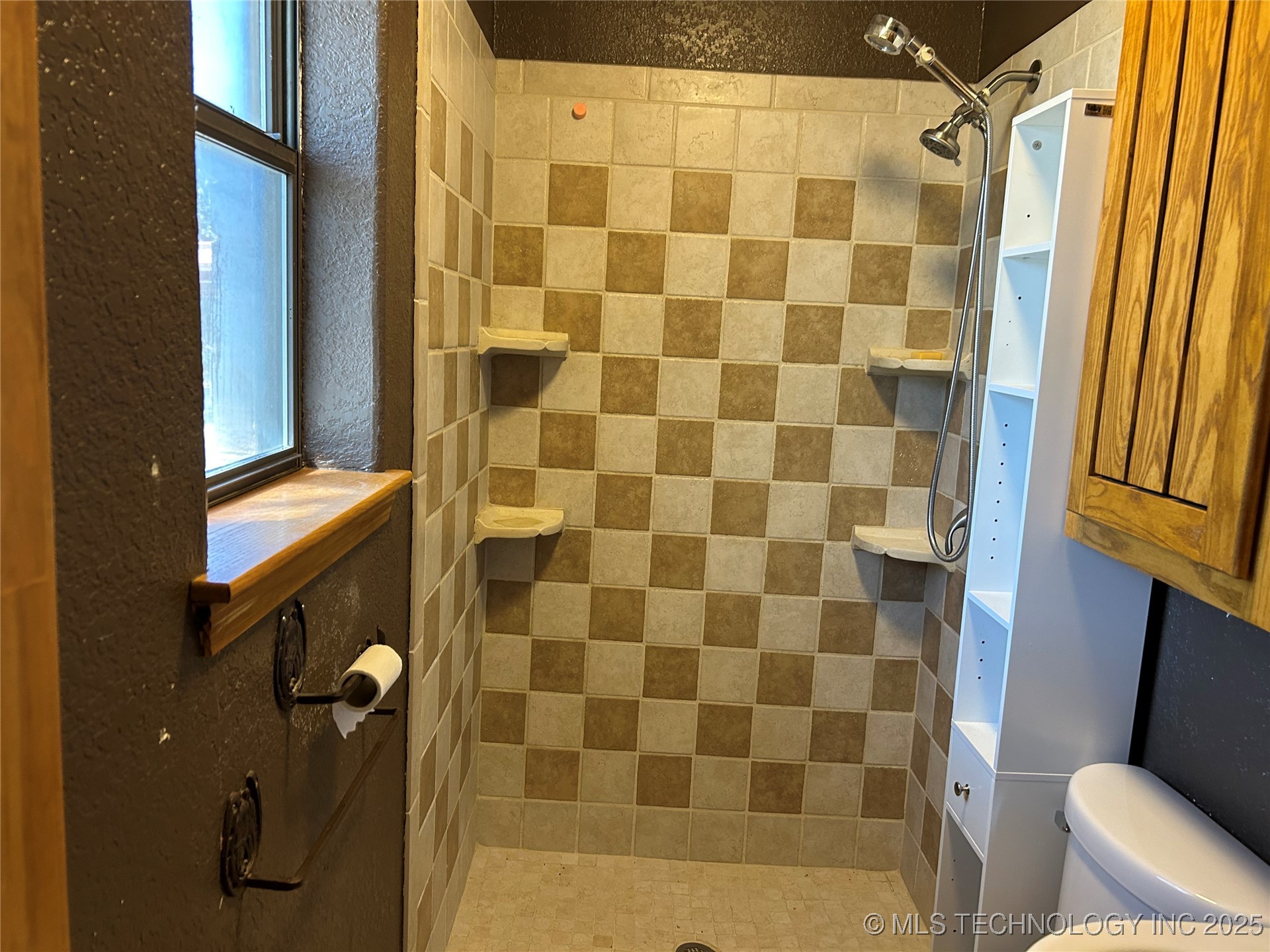 29046 E 1900 Road Property Photo 16