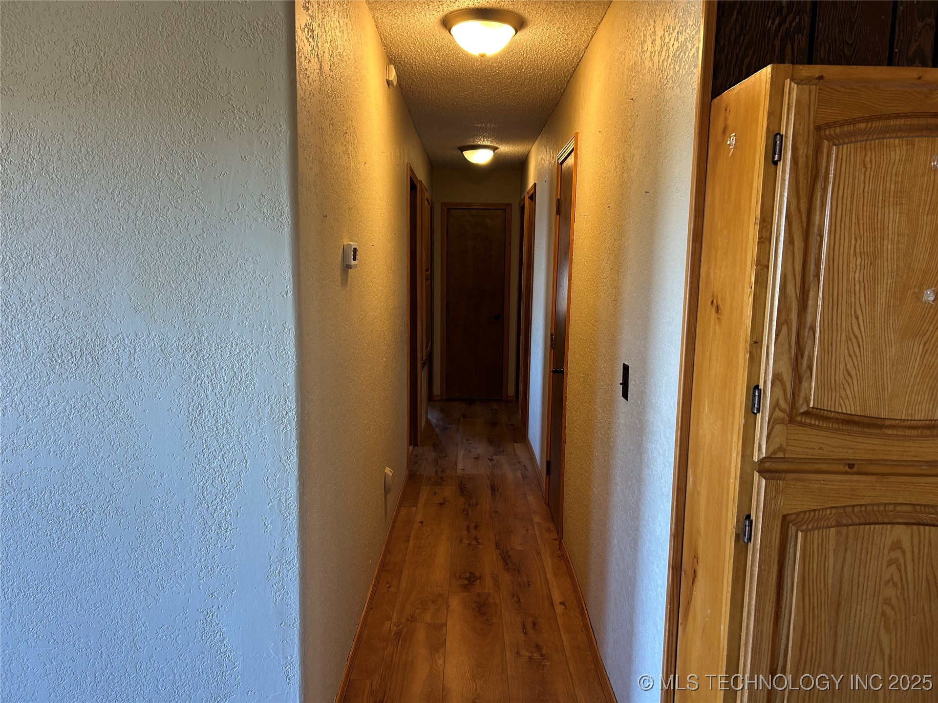 29046 E 1900 Road Property Photo 18