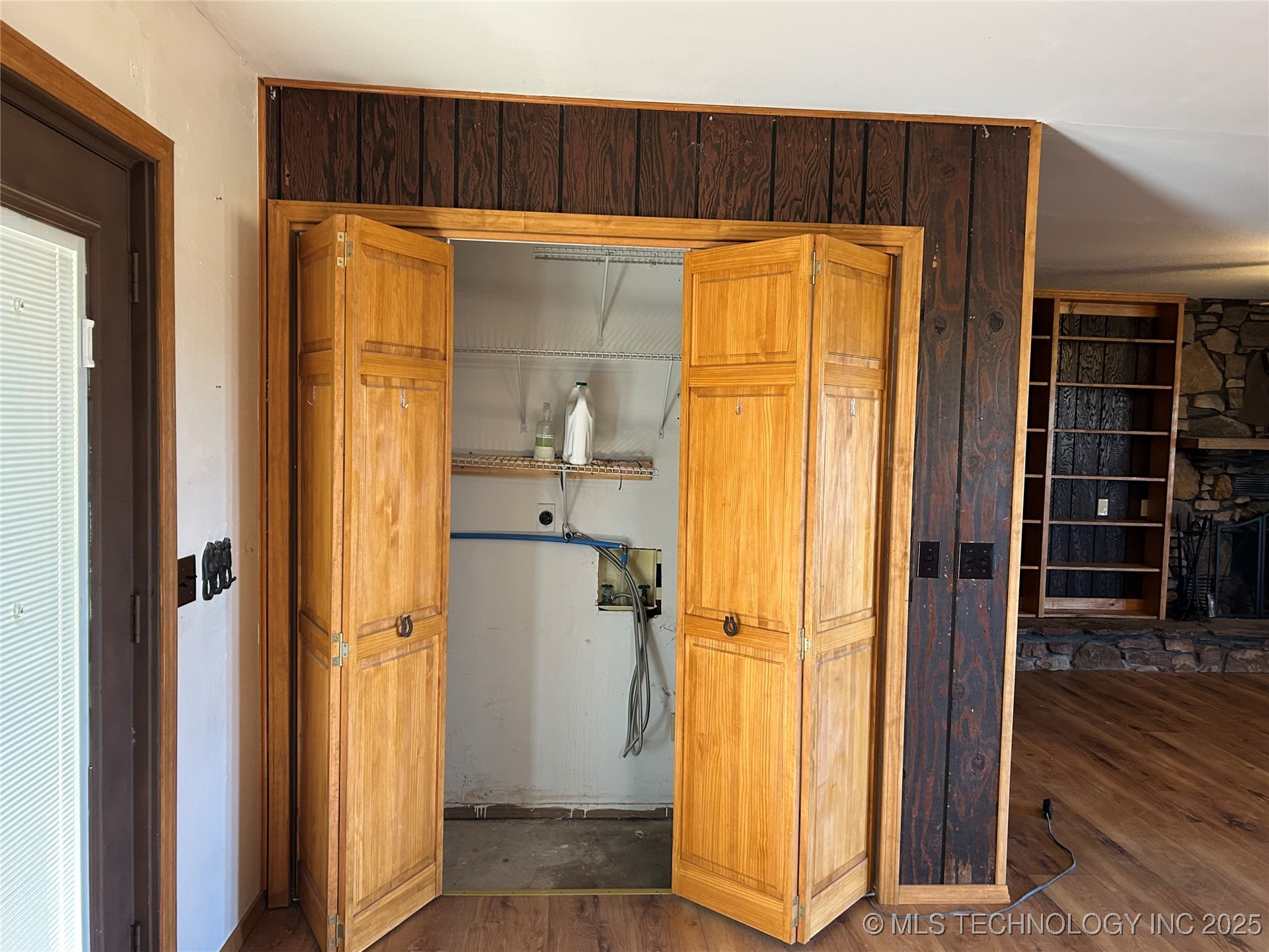 29046 E 1900 Road Property Photo 19