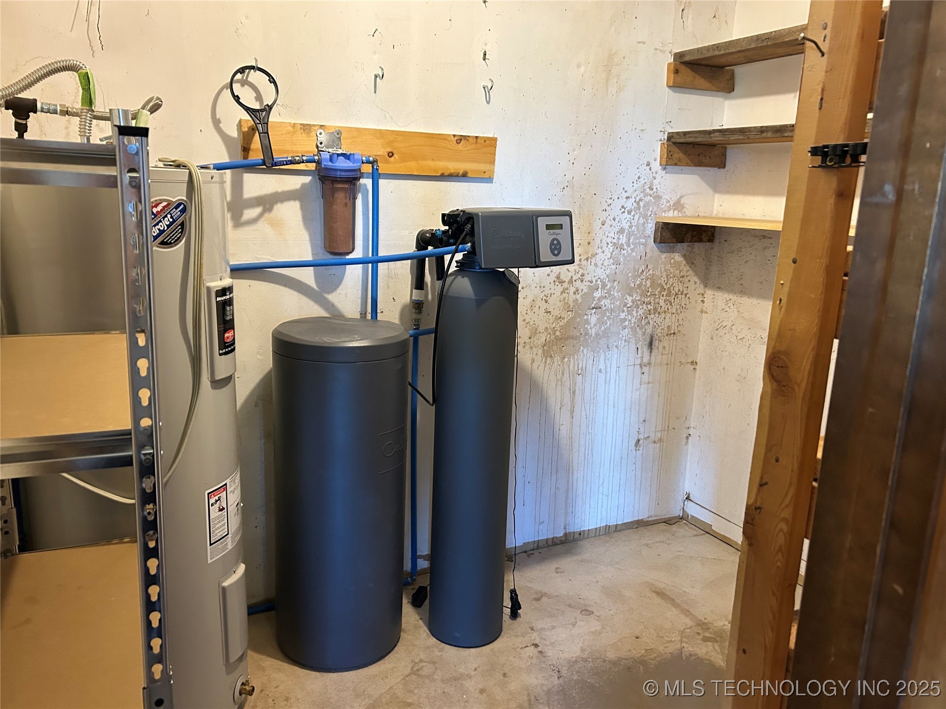 29046 E 1900 Road Property Photo 20