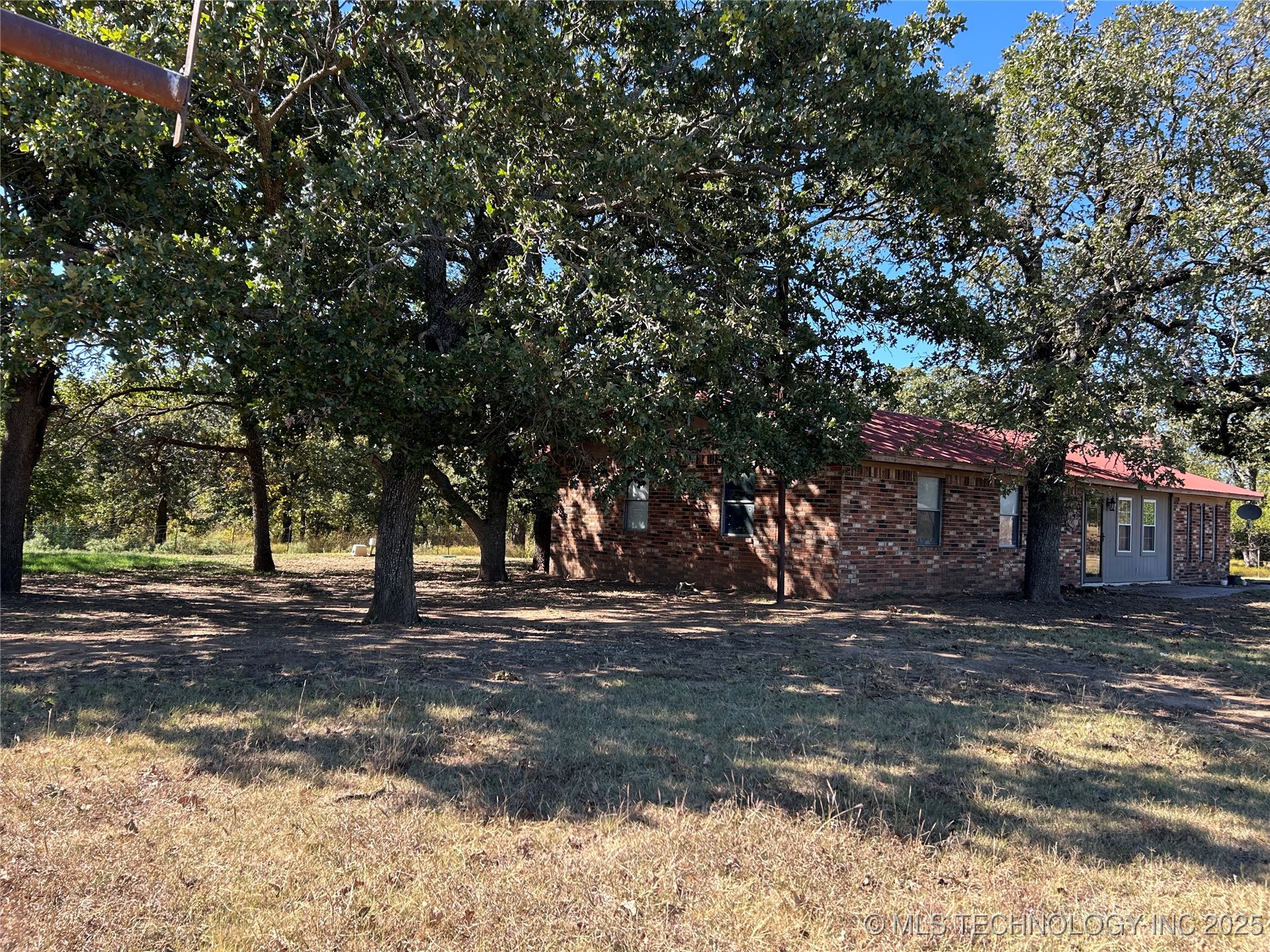 29046 E 1900 Road Property Photo 21