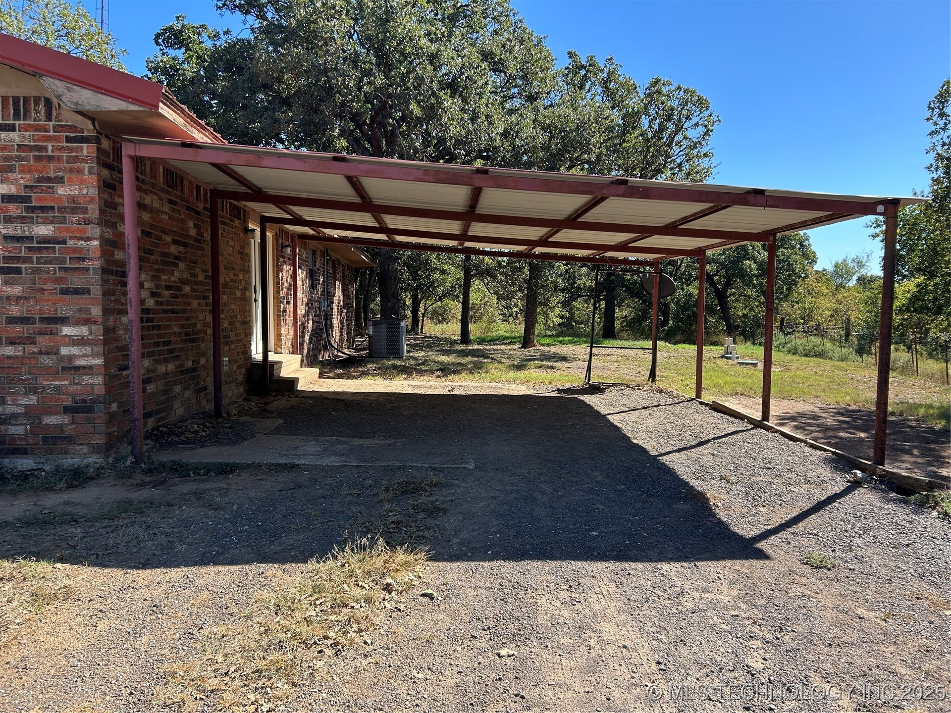 29046 E 1900 Road Property Photo 22