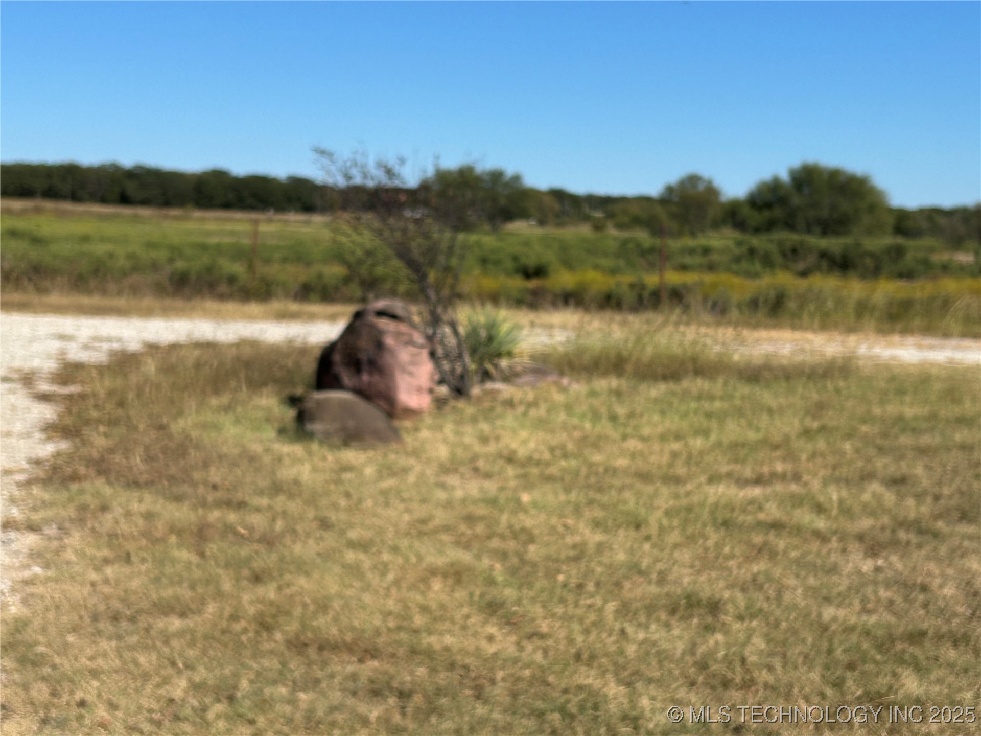 29046 E 1900 Road Property Photo 23