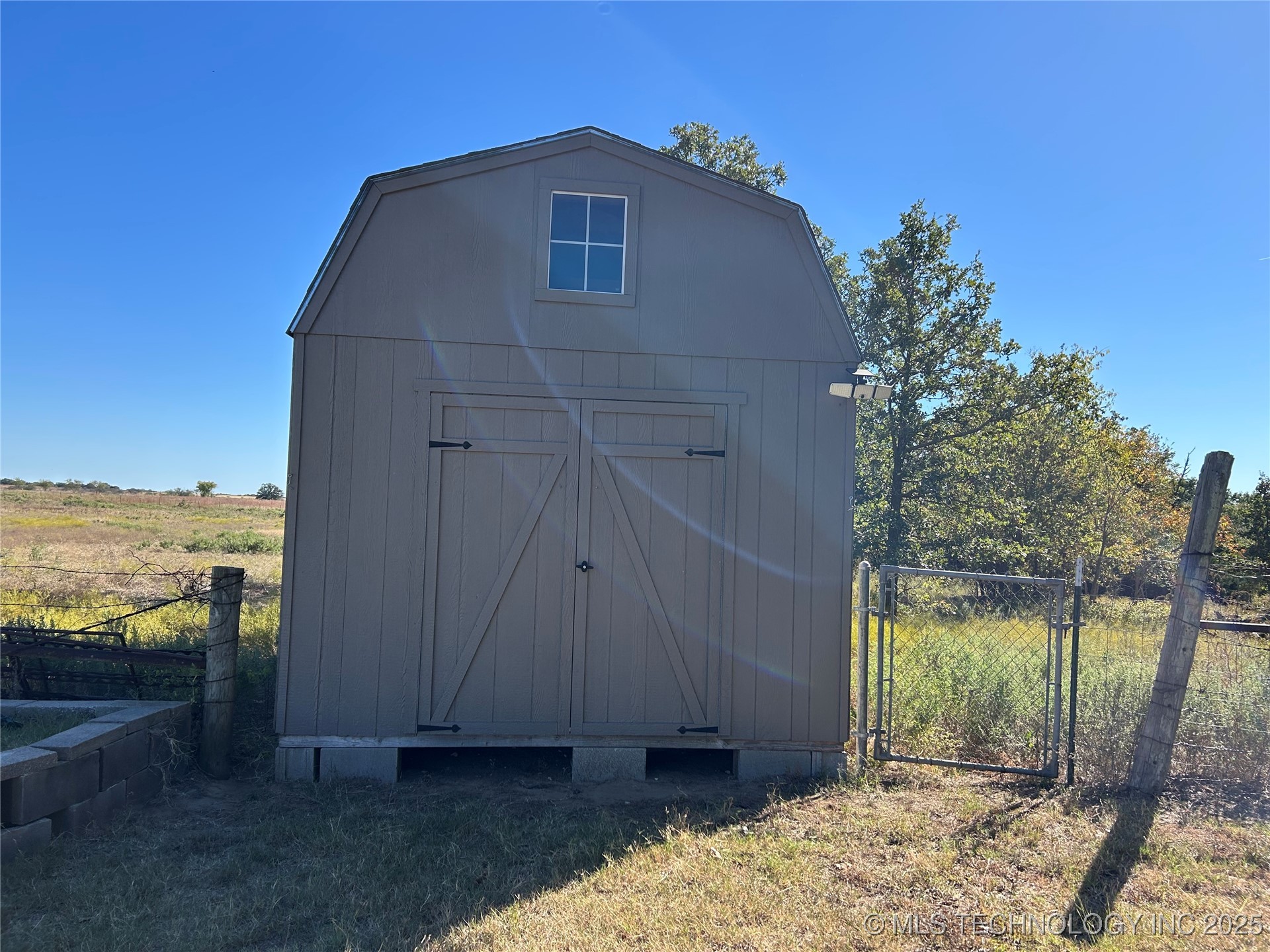 29046 E 1900 Road Property Photo 24