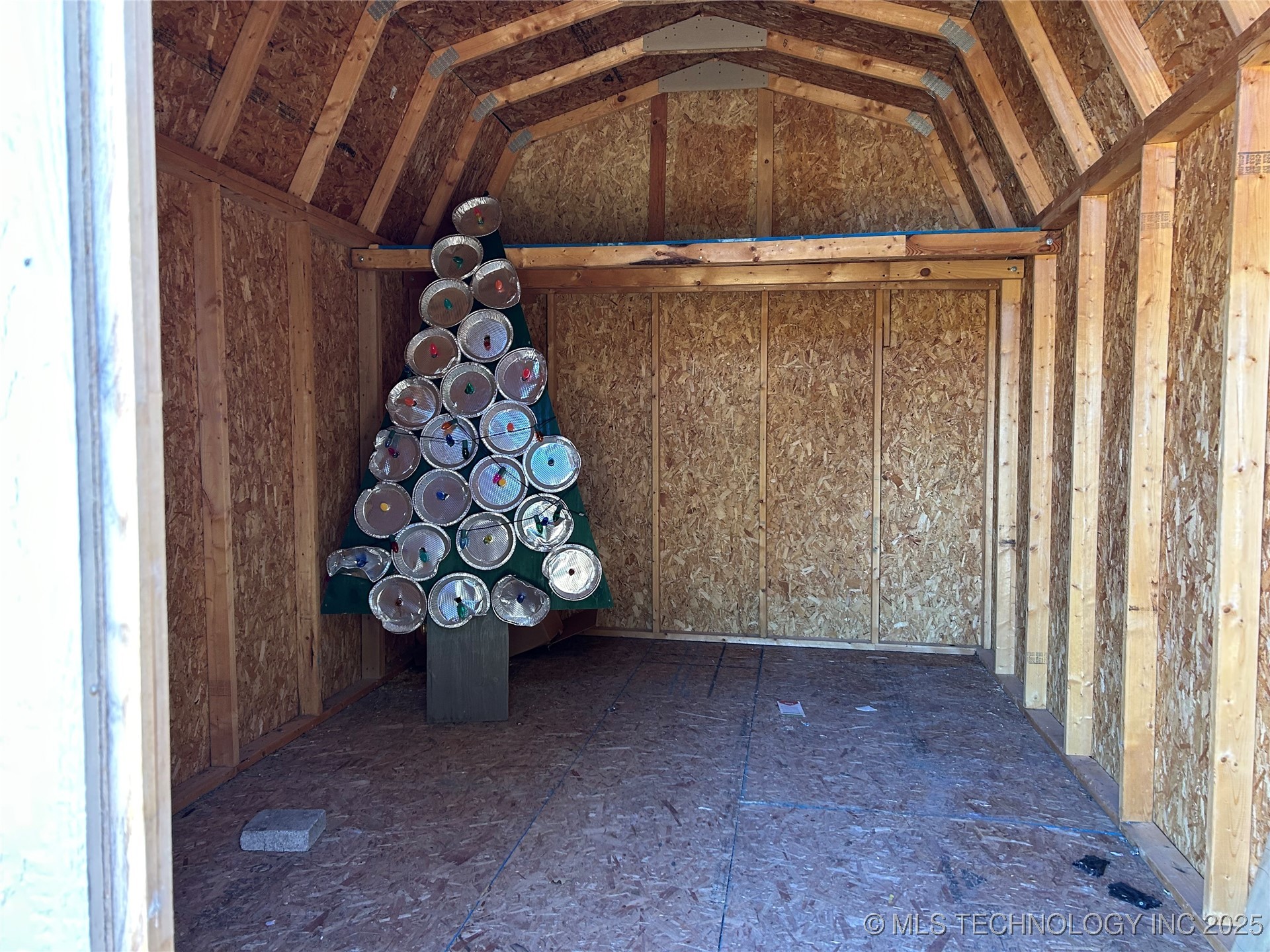 29046 E 1900 Road Property Photo 25