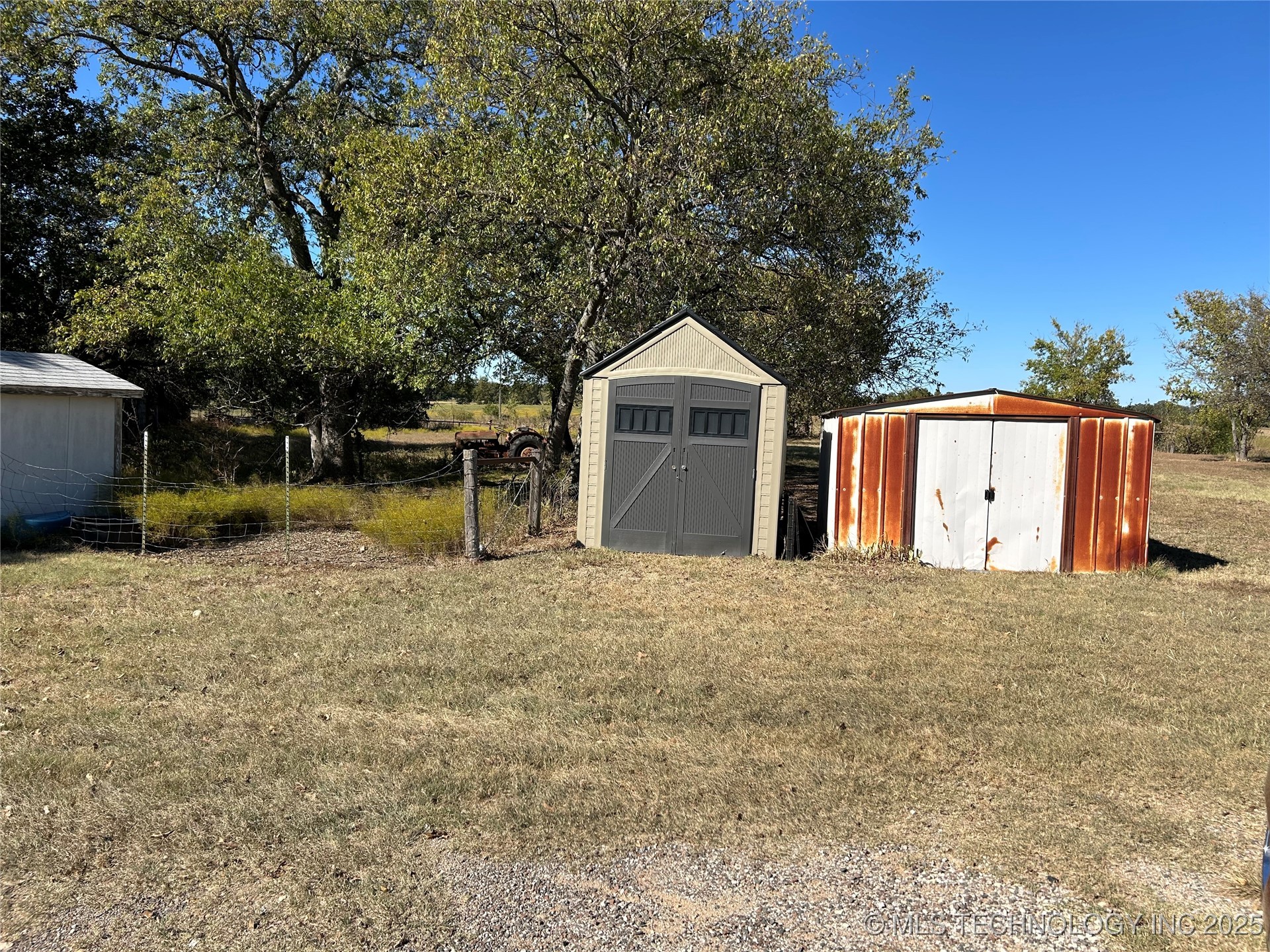 29046 E 1900 Road Property Photo 26