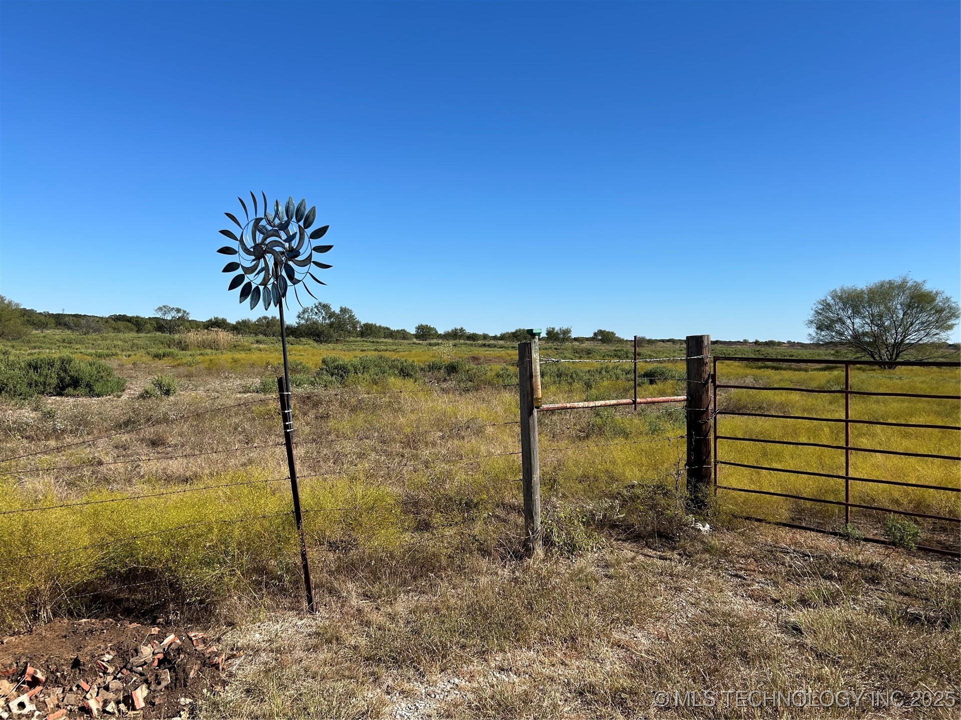 29046 E 1900 Road Property Photo 27