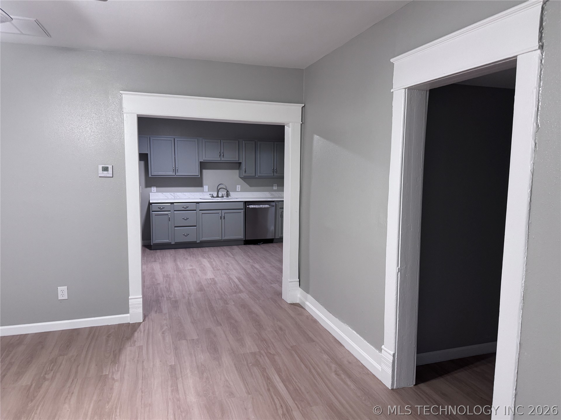 213 W Pine Street Property Photo 4