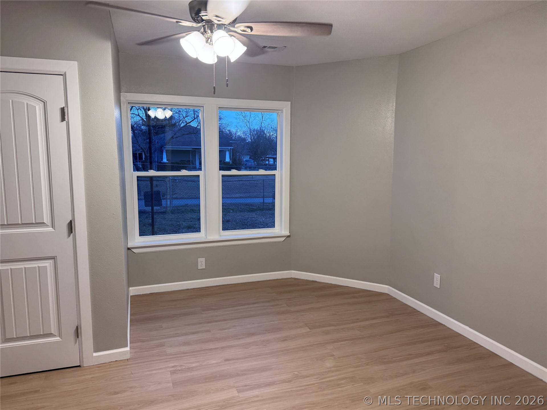 213 W Pine Street Property Photo 6
