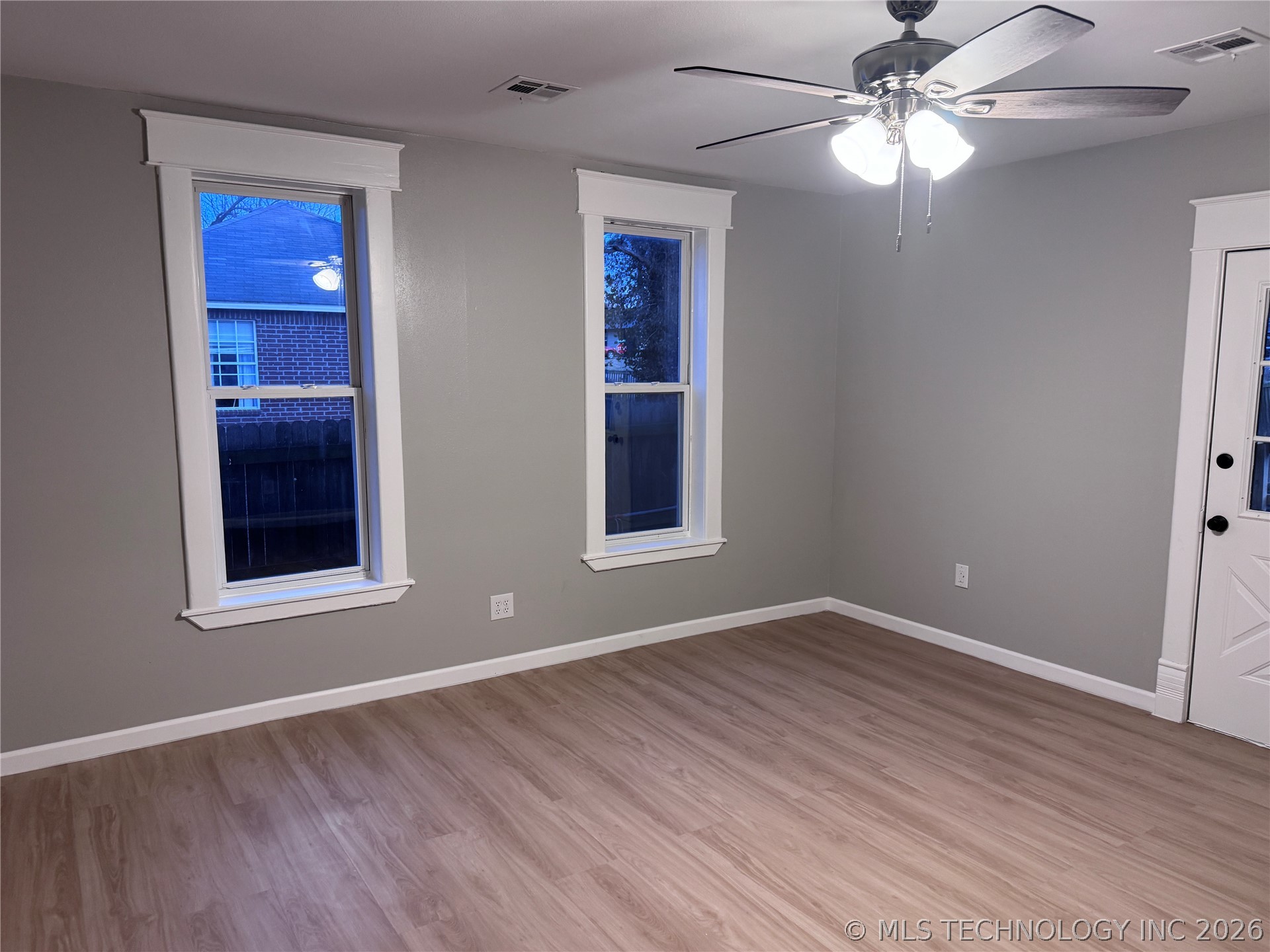 213 W Pine Street Property Photo 12