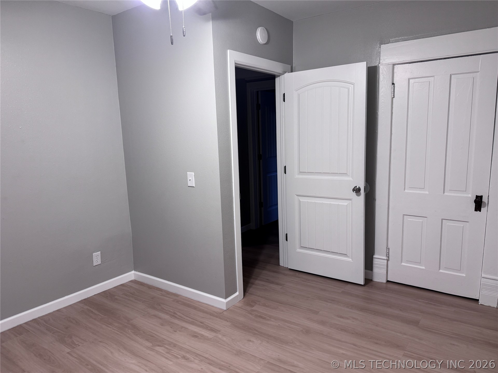 213 W Pine Street Property Photo 14