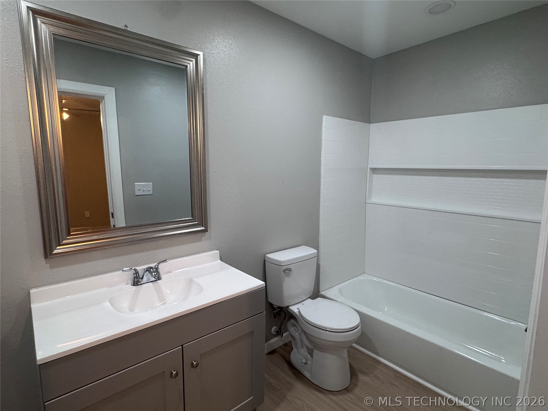 213 W Pine Street Property Photo 15
