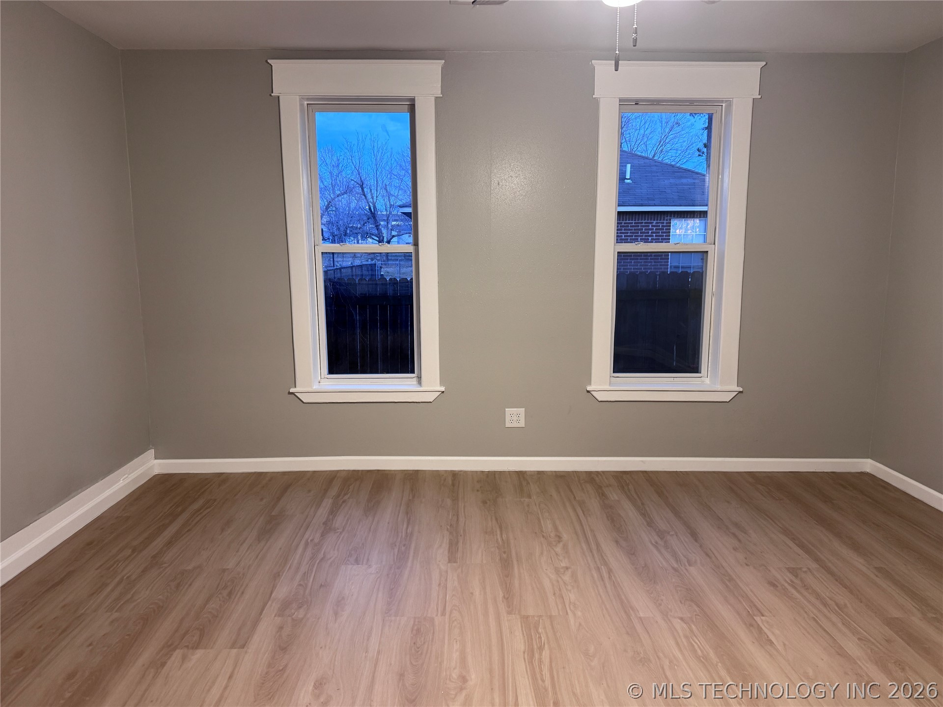 213 W Pine Street Property Photo 18