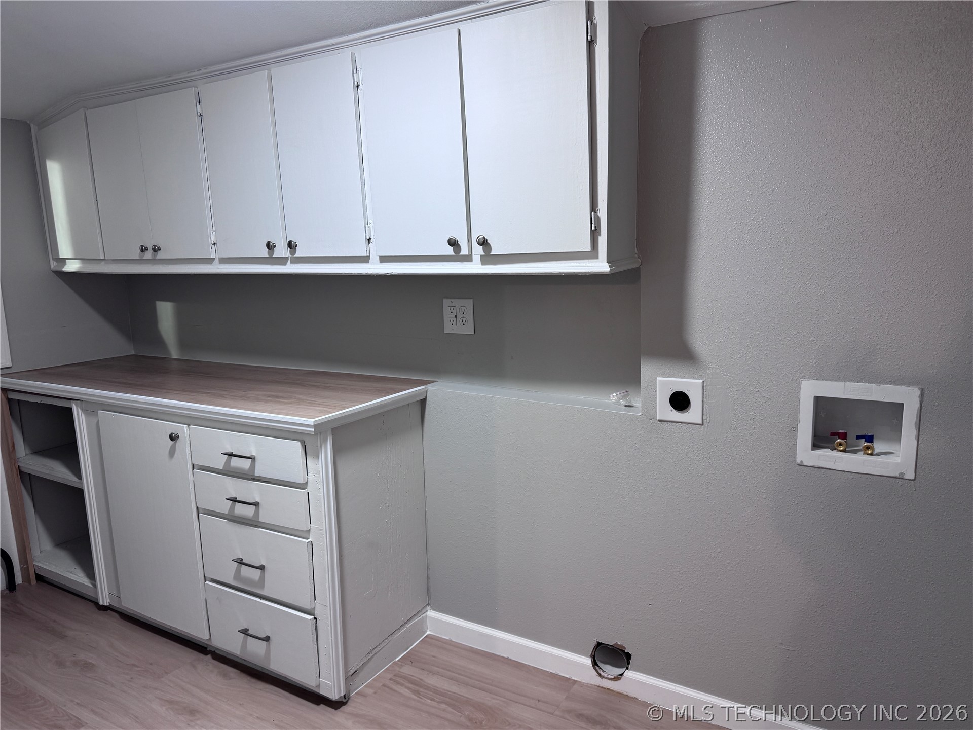 213 W Pine Street Property Photo 19