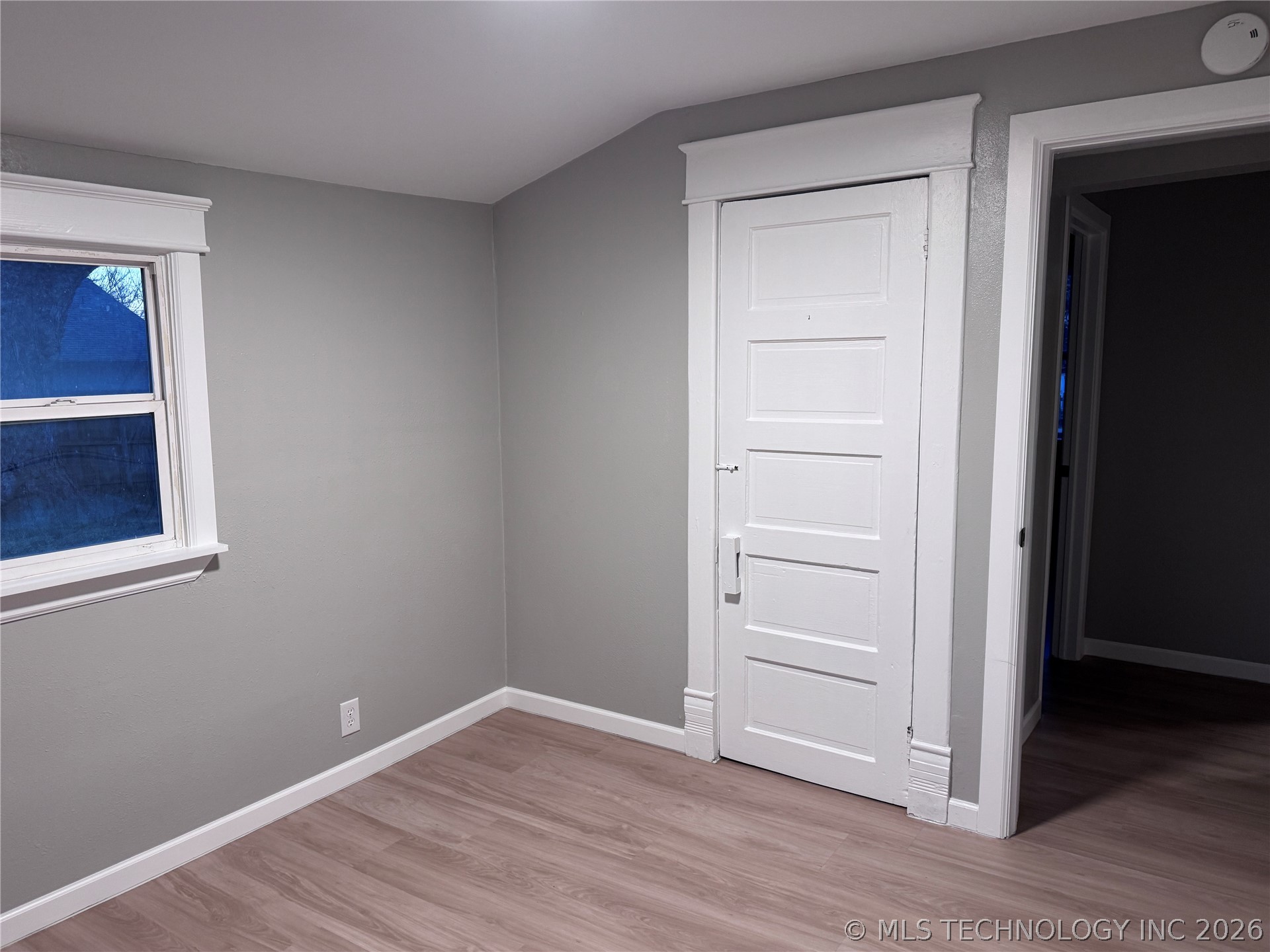 213 W Pine Street Property Photo 21