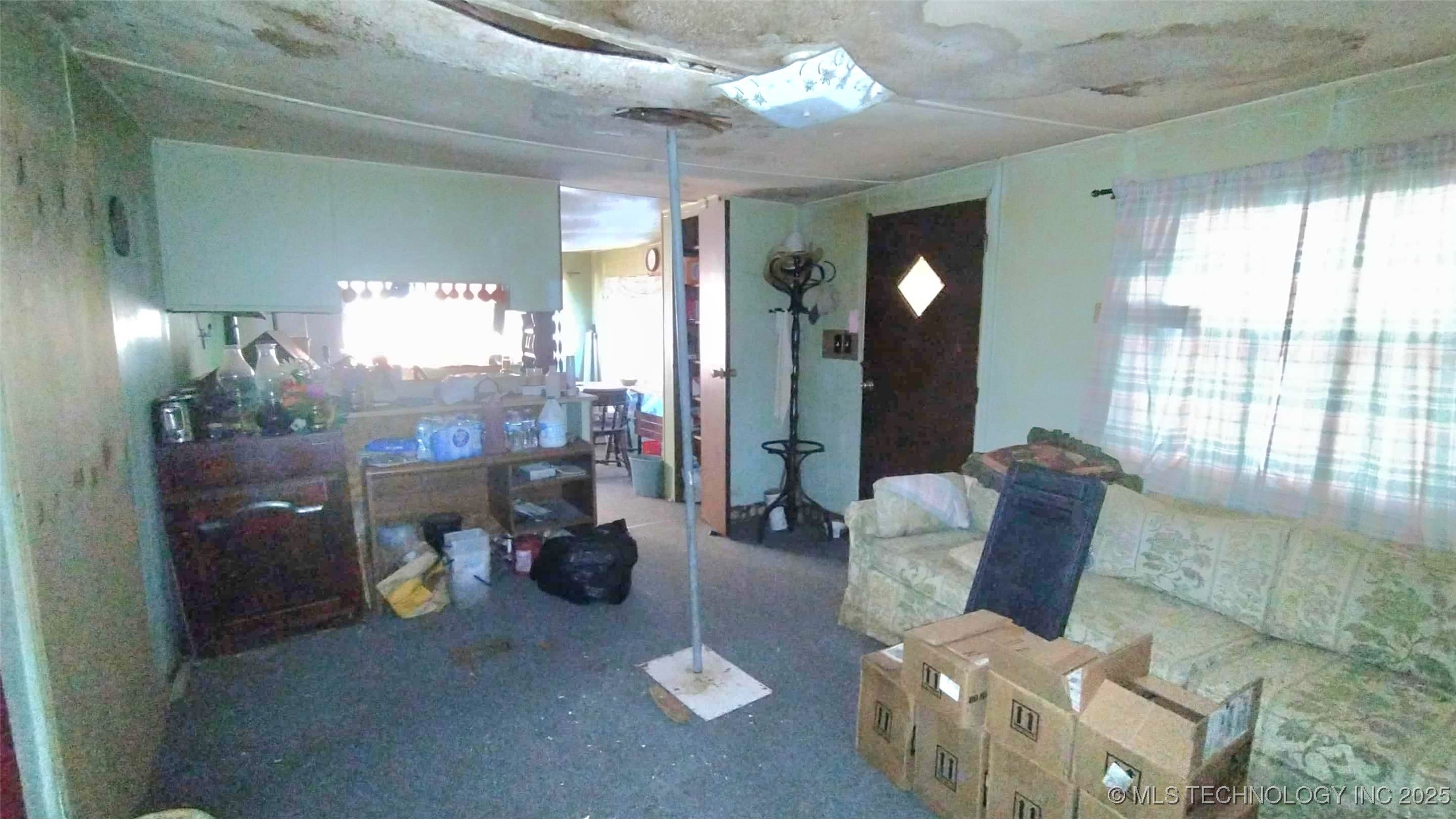 19324 W Dojaro Property Photo 8