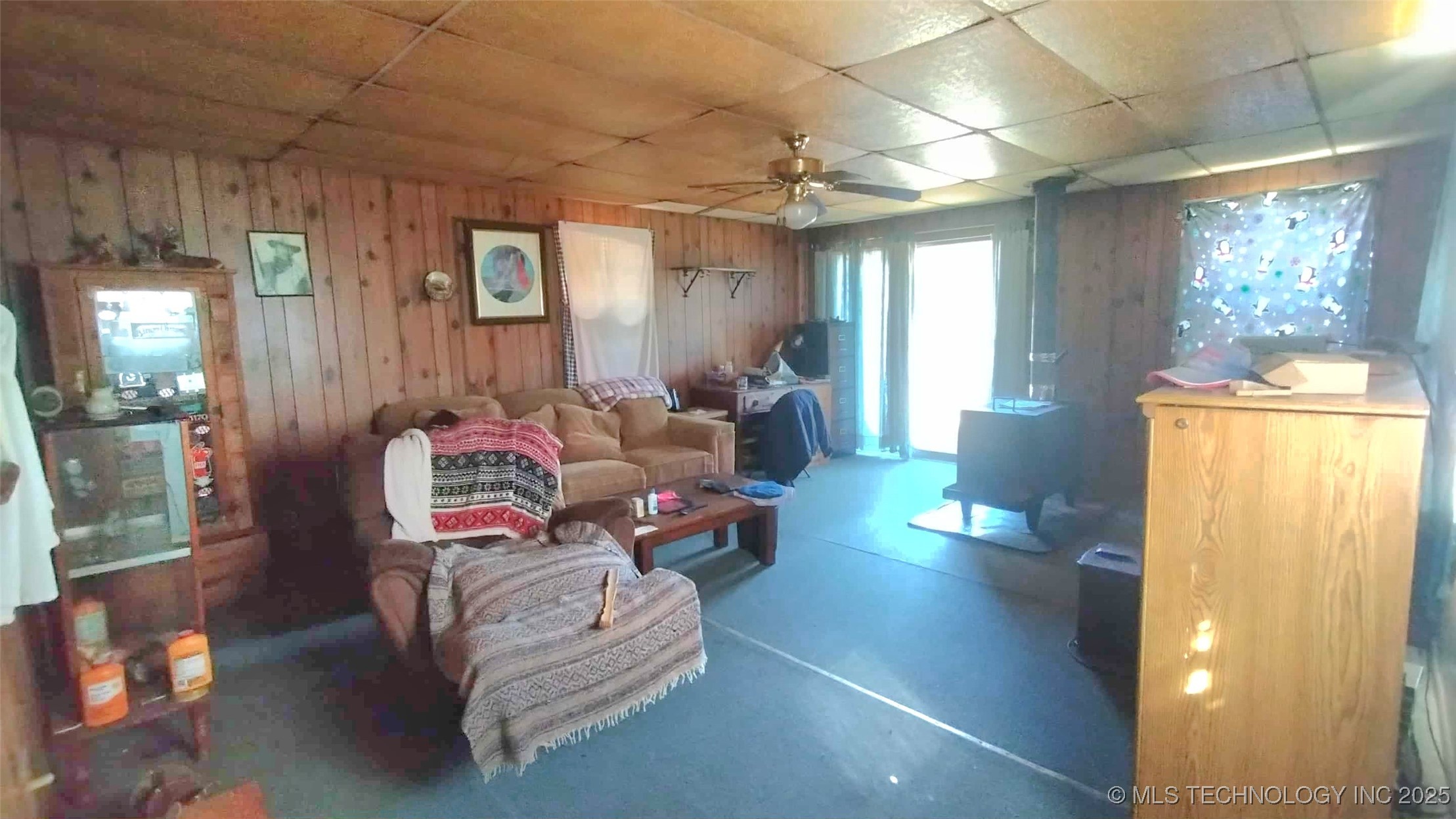 19324 W Dojaro Property Photo 13