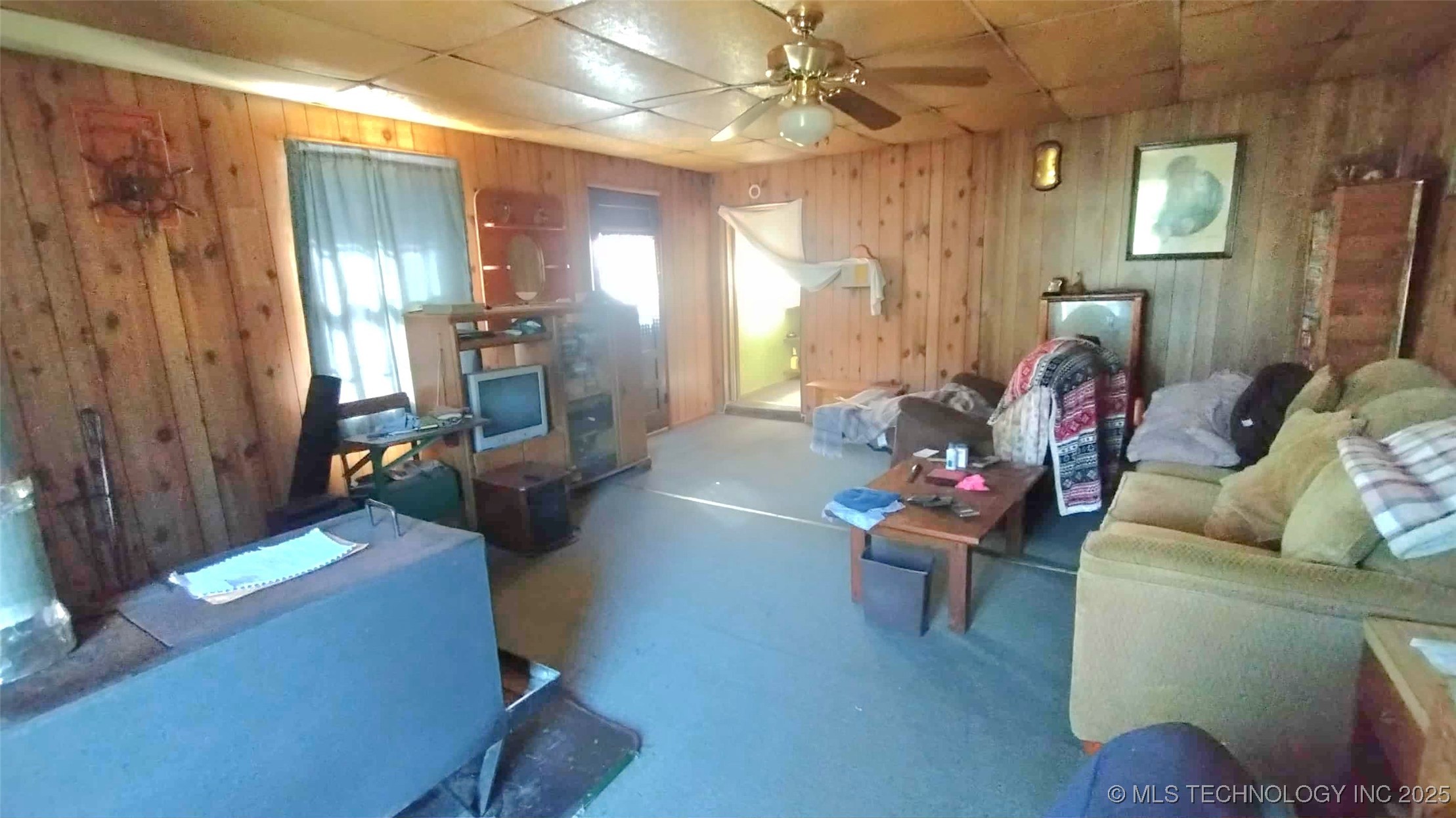 19324 W Dojaro Property Photo 14