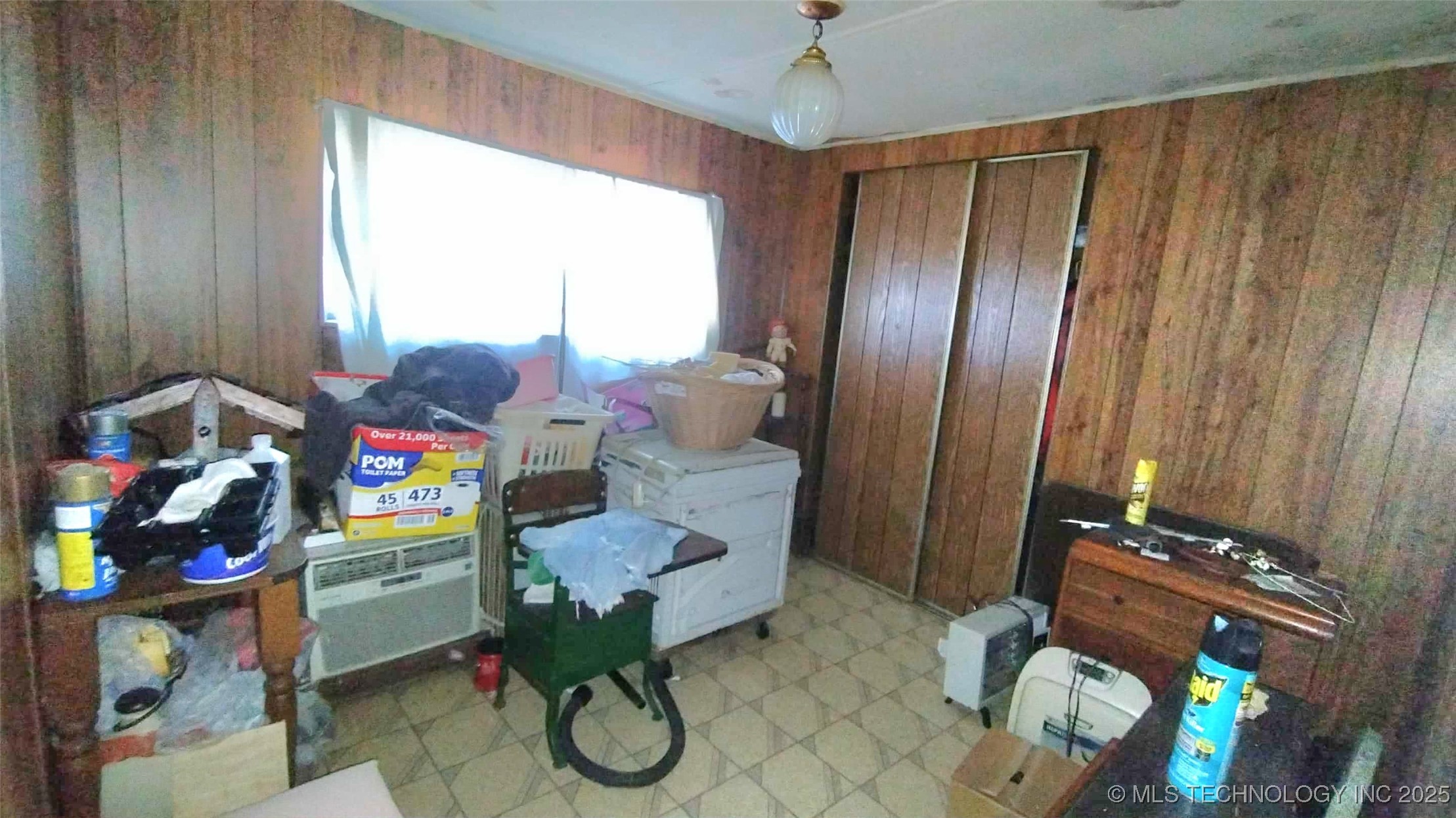 19324 W Dojaro Property Photo 15