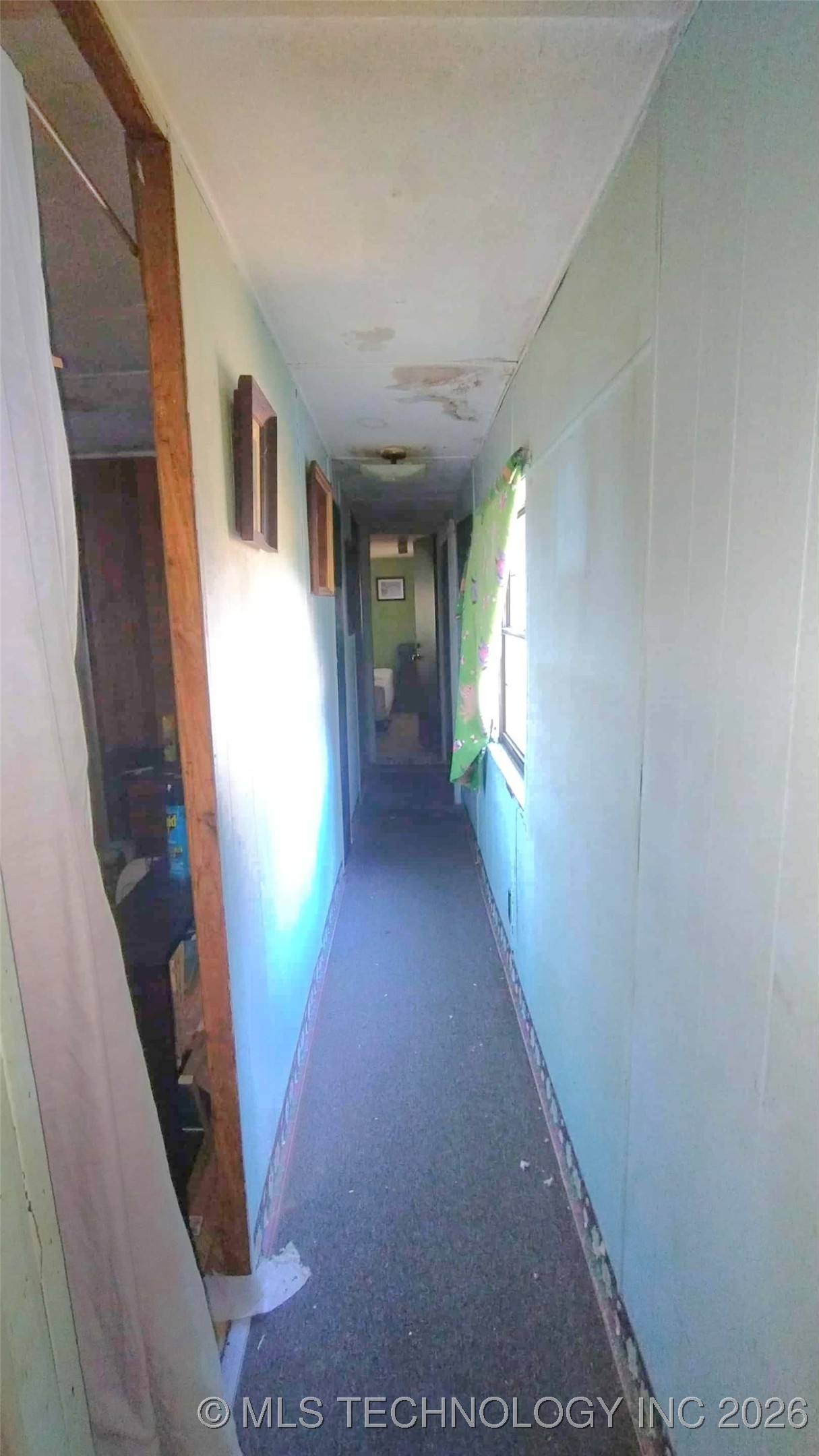 19324 W Dojaro Property Photo 18