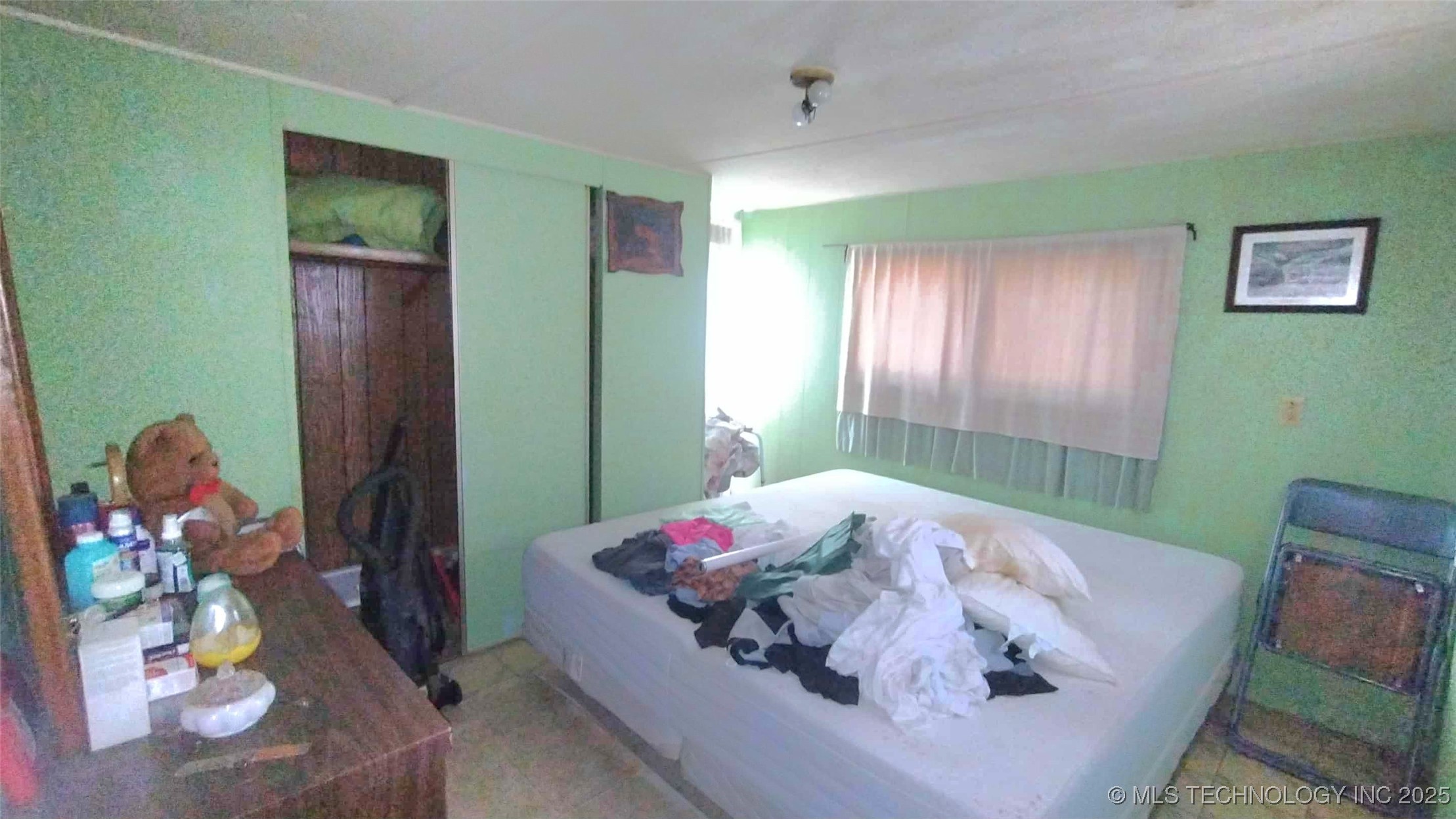 19324 W Dojaro Property Photo 19