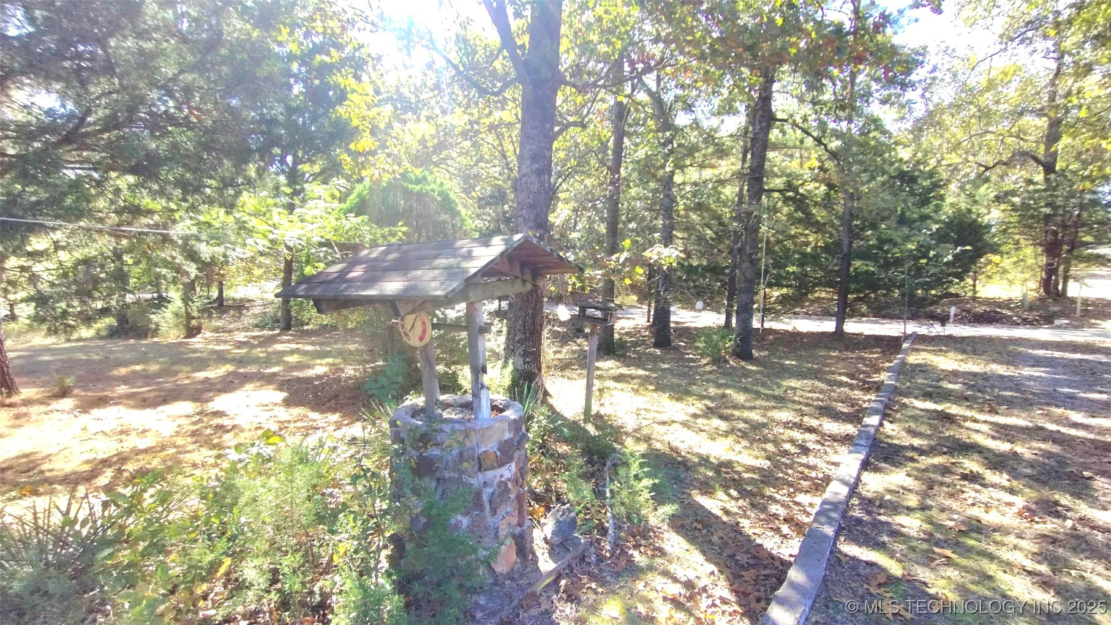 19324 W Dojaro Property Photo 20