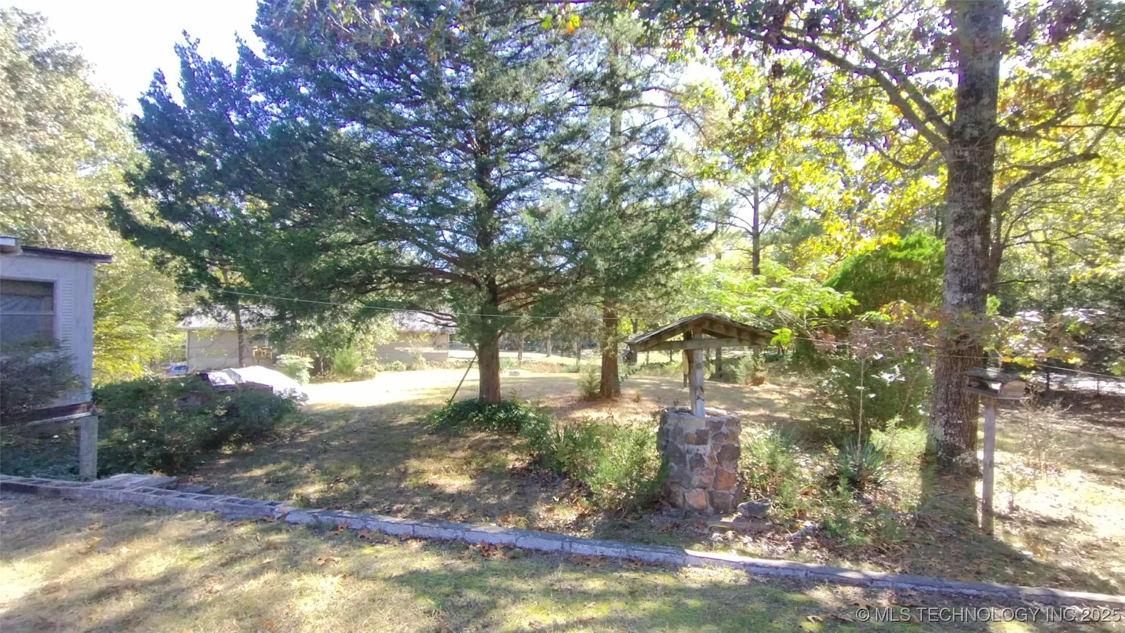 19324 W Dojaro Property Photo 21