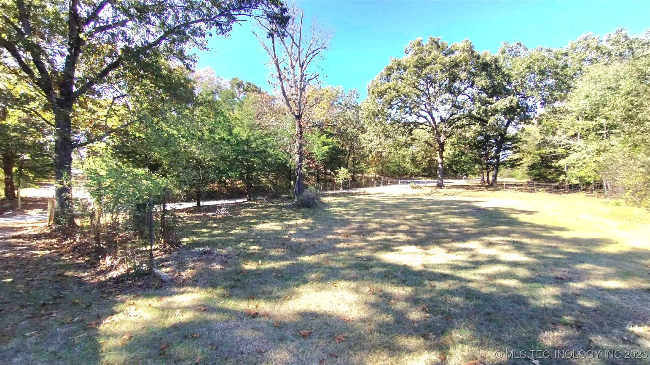 19324 W Dojaro Property Photo 22