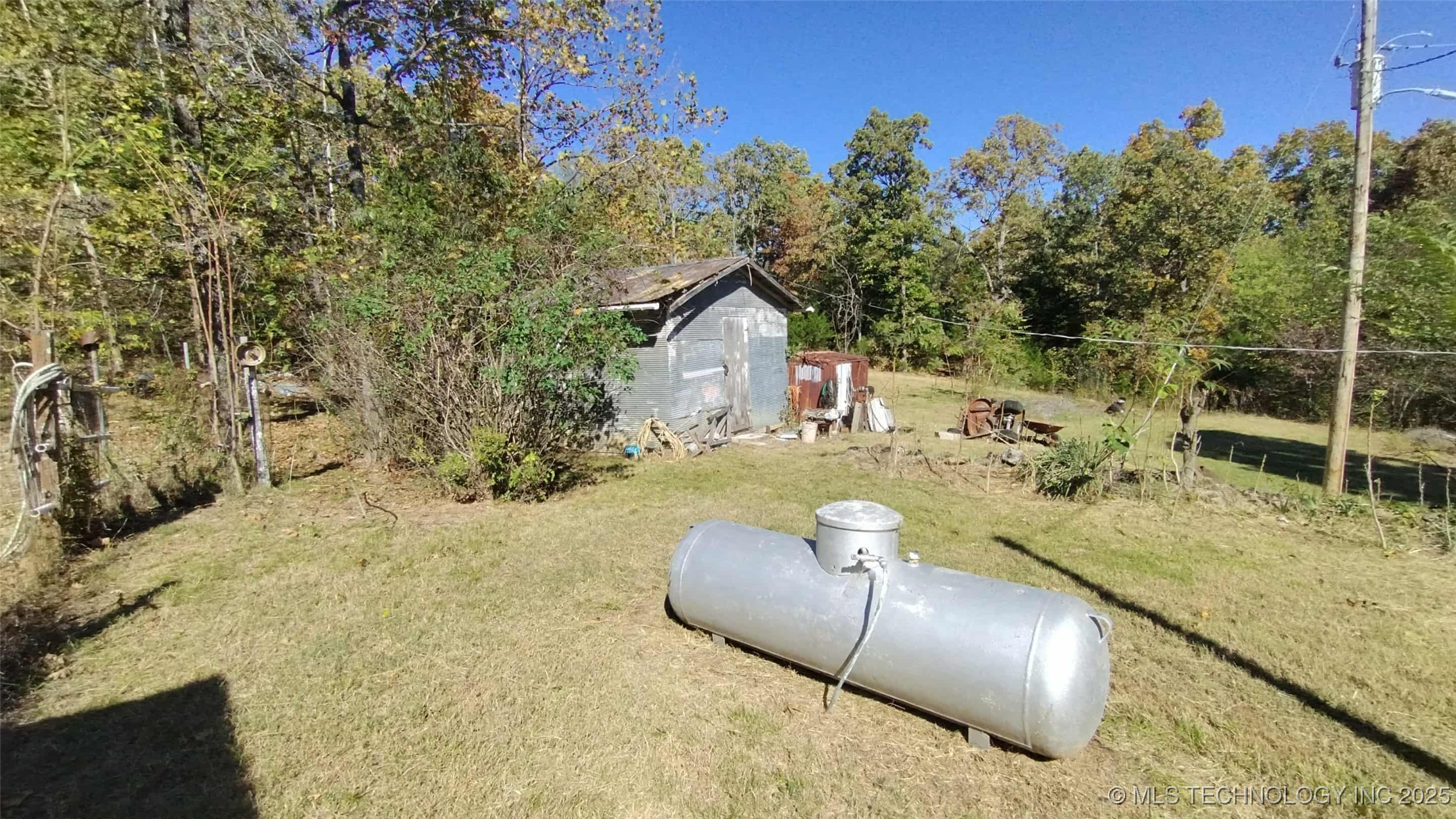 19324 W Dojaro Property Photo 23