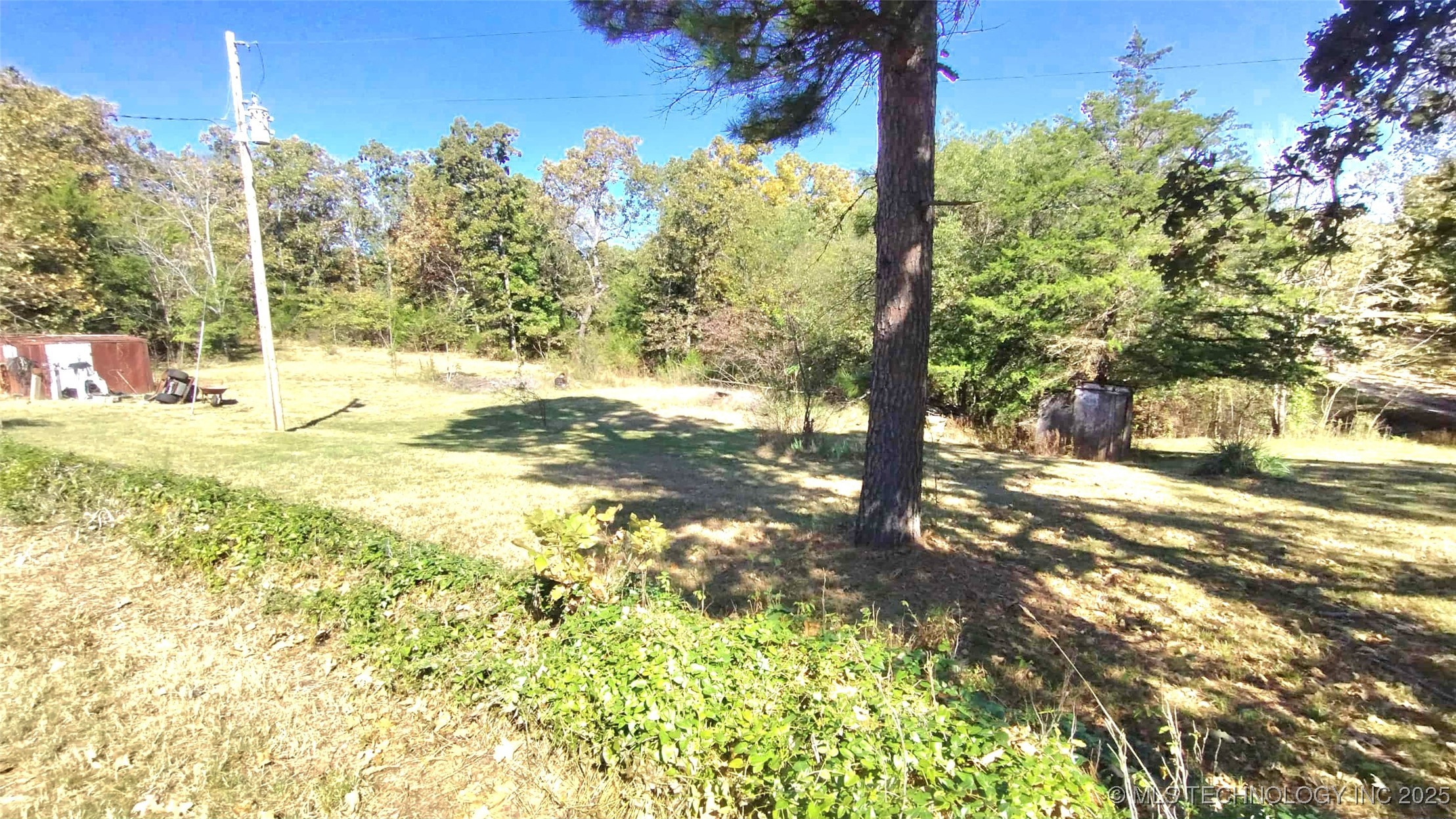 19324 W Dojaro Property Photo 24