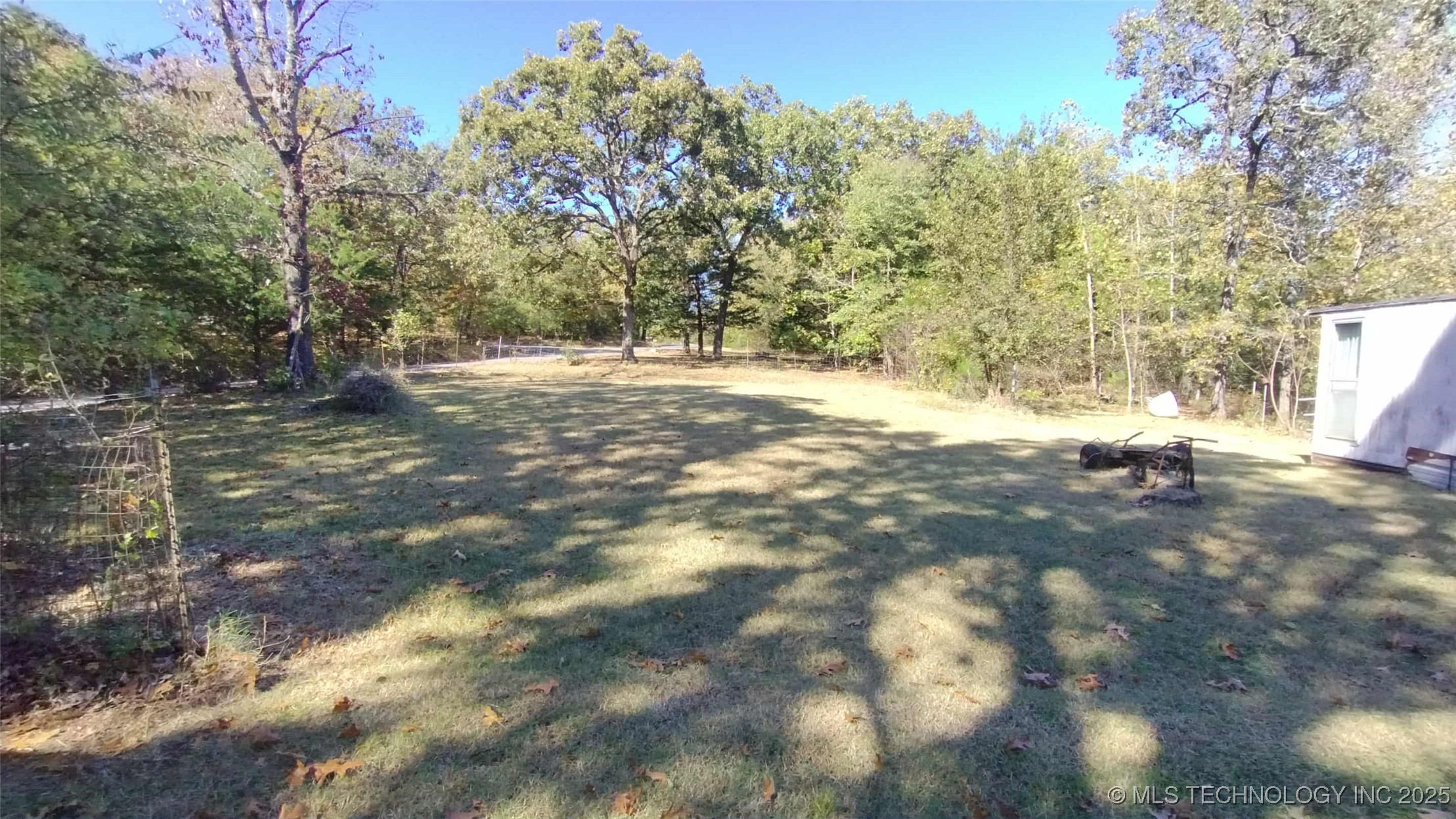 19324 W Dojaro Property Photo 25