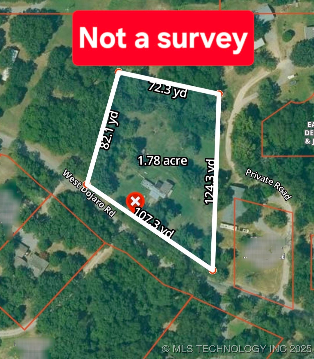 19324 W Dojaro Property Photo 26