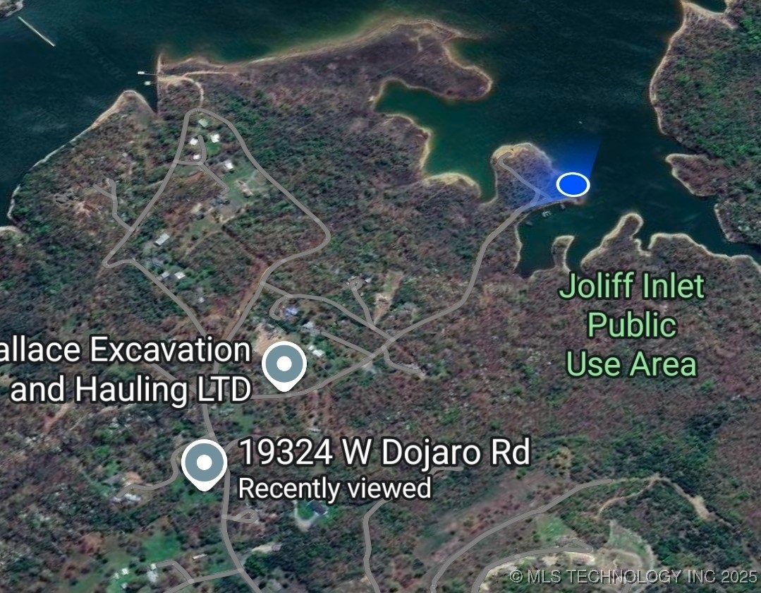 19324 W Dojaro Property Photo 27