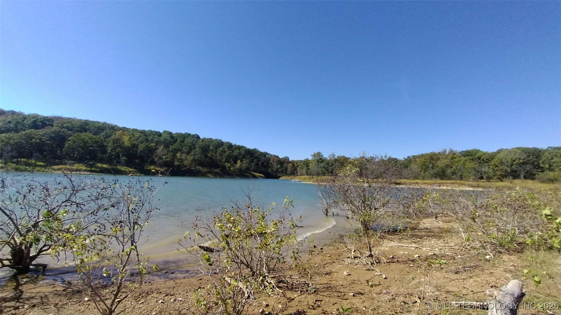 19324 W Dojaro Property Photo 30