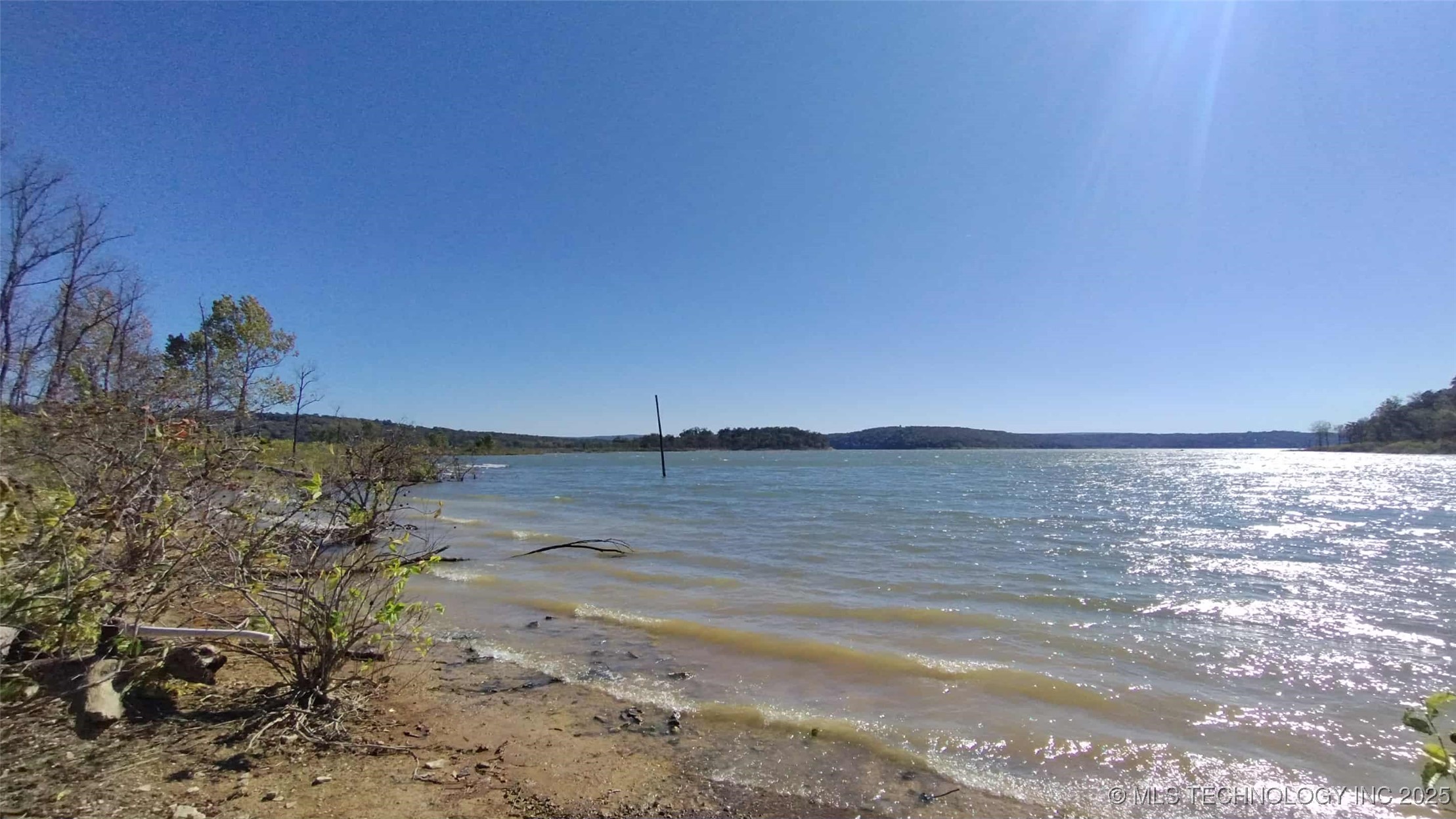 19324 W Dojaro Property Photo 31