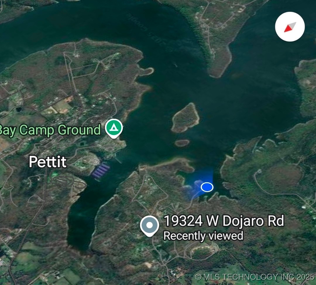 19324 W Dojaro Property Photo 32