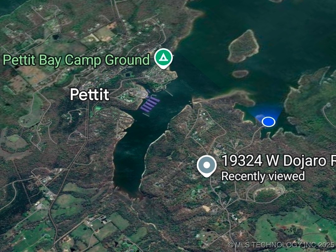 19324 W Dojaro Property Photo 33