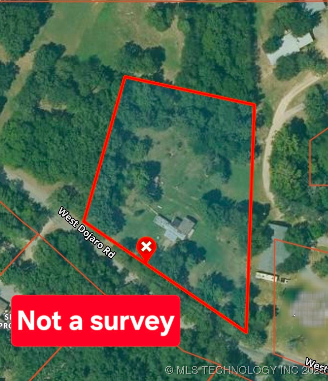 19324 W Dojaro Property Photo 34