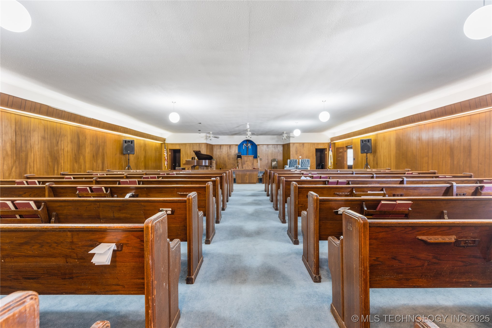 12229 S 49th West West Avenue Property Photo 5