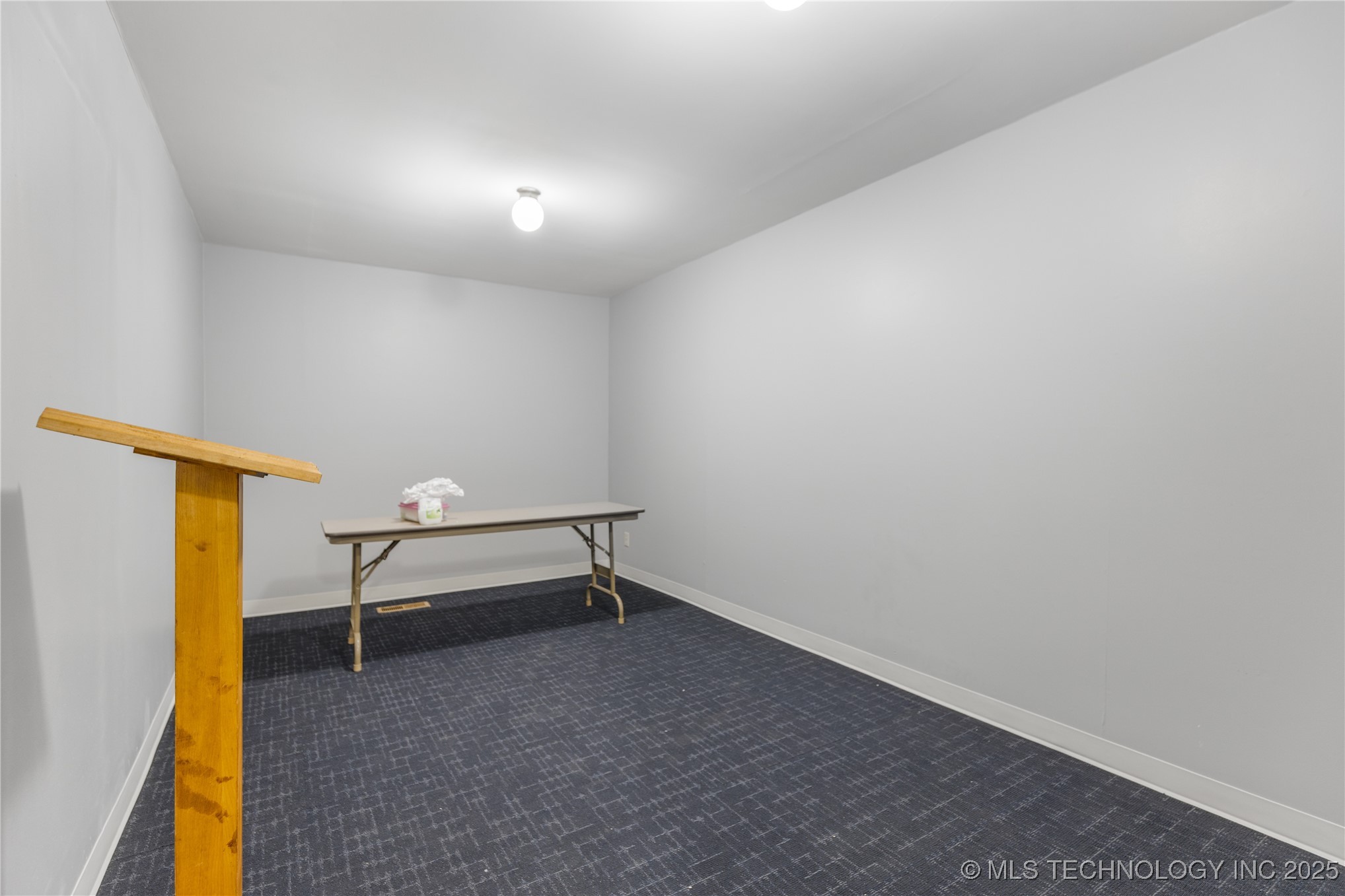 12229 S 49th West West Avenue Property Photo 14