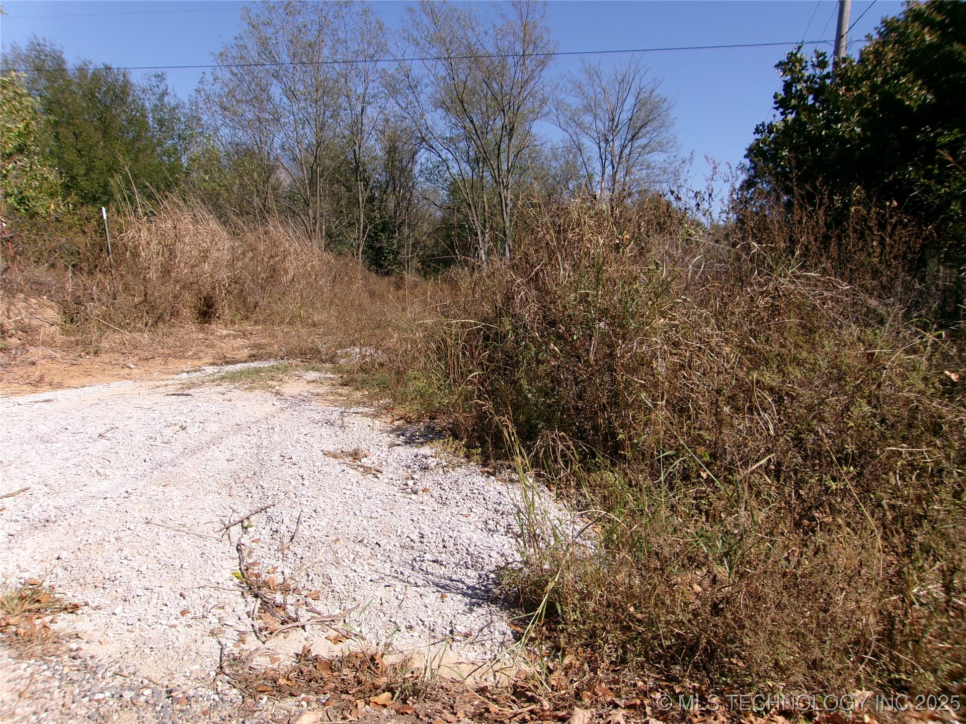 N 134th Street West Property Photo 1