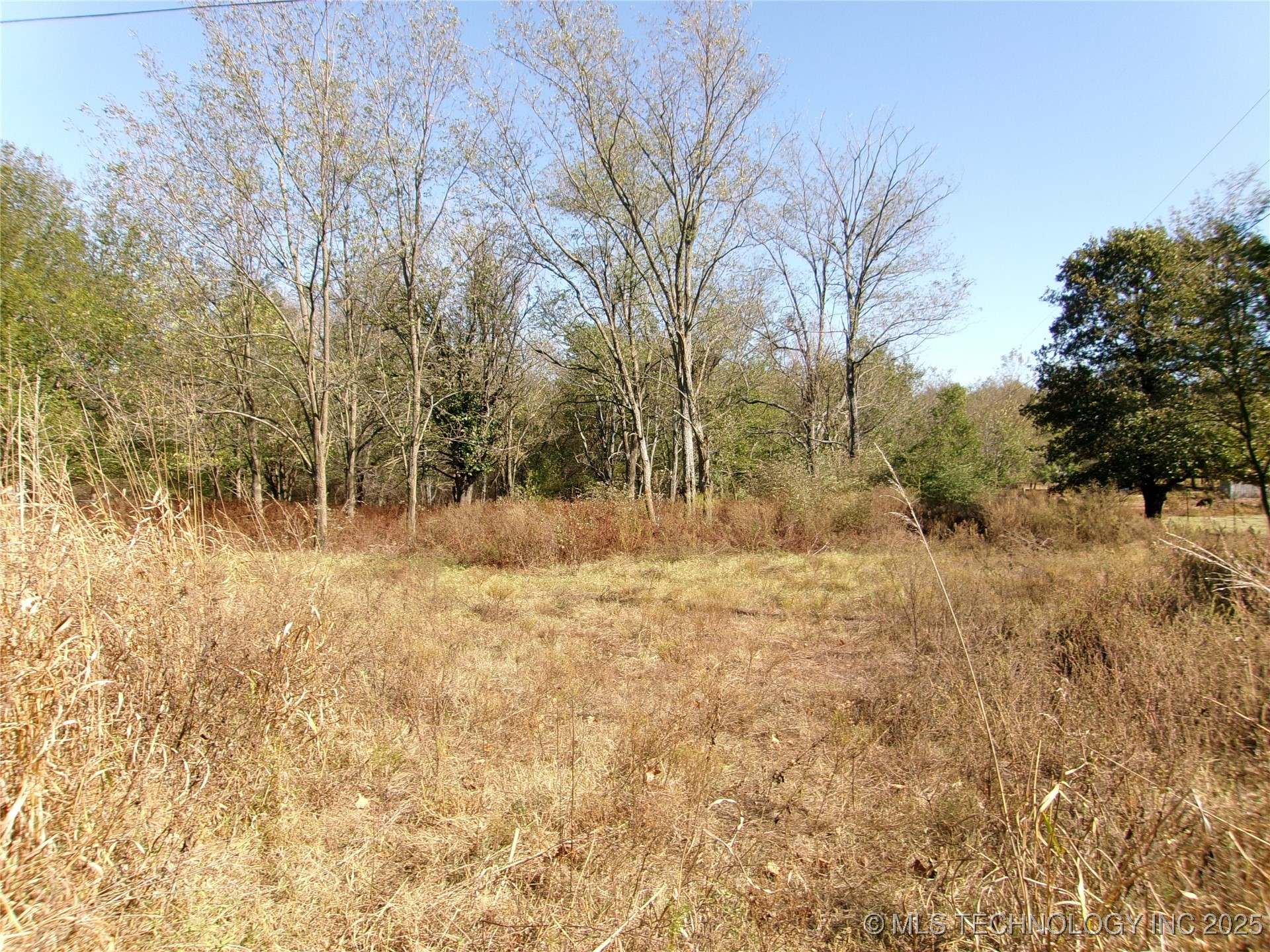 N 134th Street West Property Photo 2