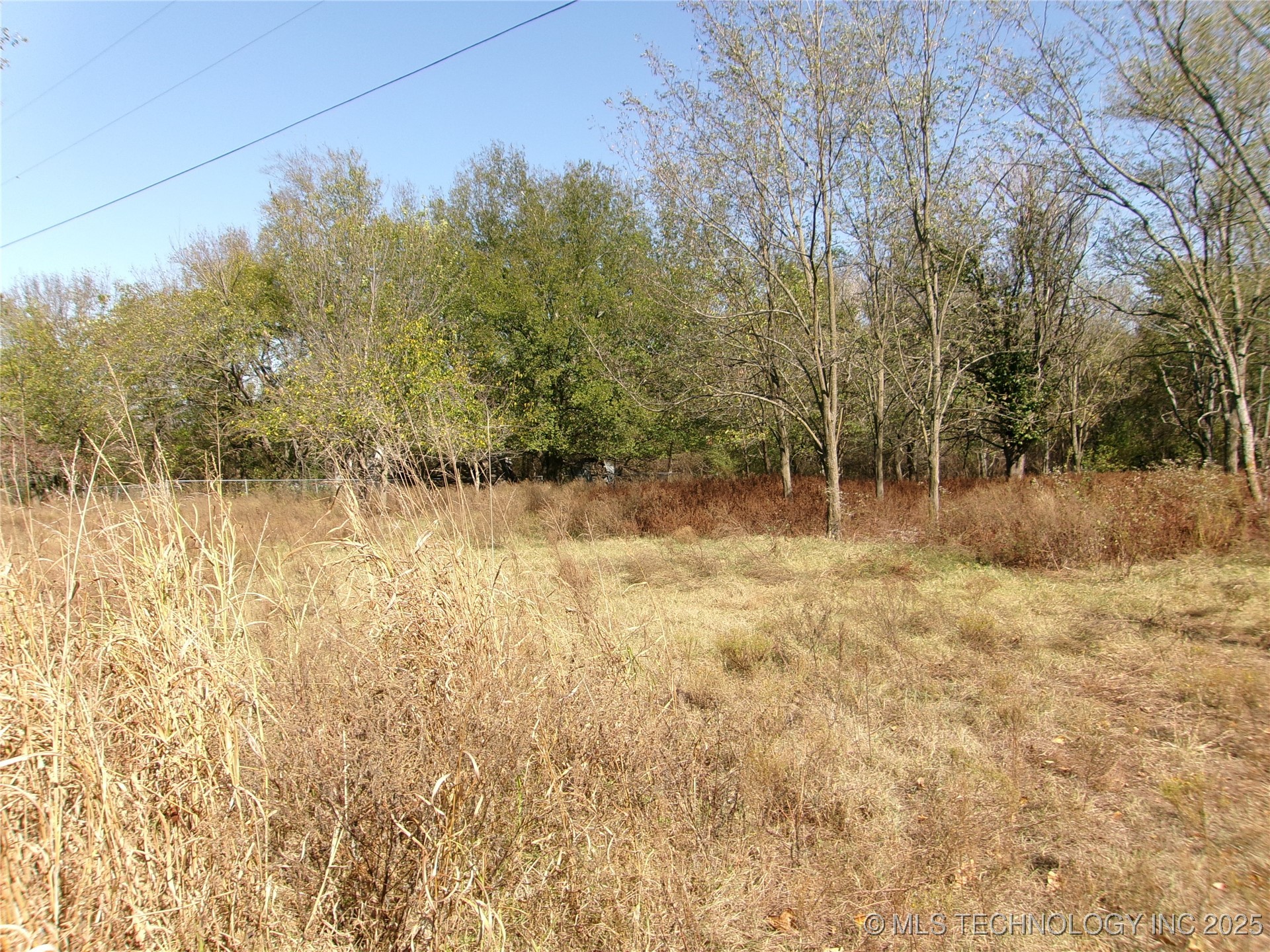 N 134th Street West Property Photo 3