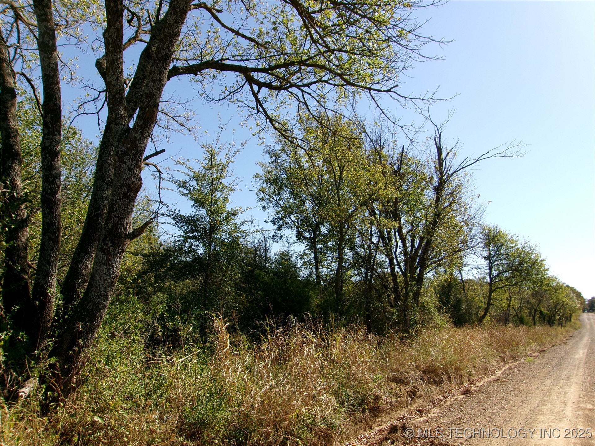 N 134th Street West Property Photo 4