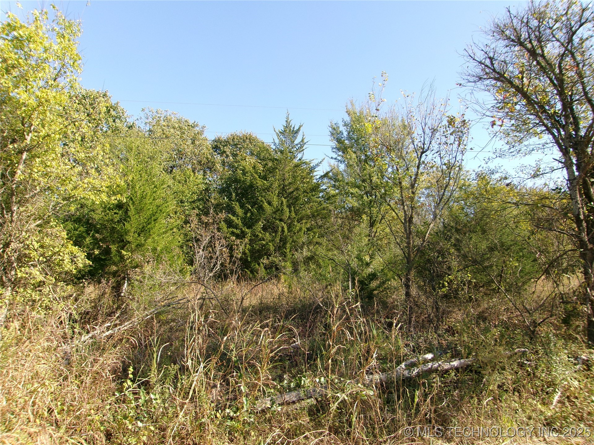 N 134th Street West Property Photo 5